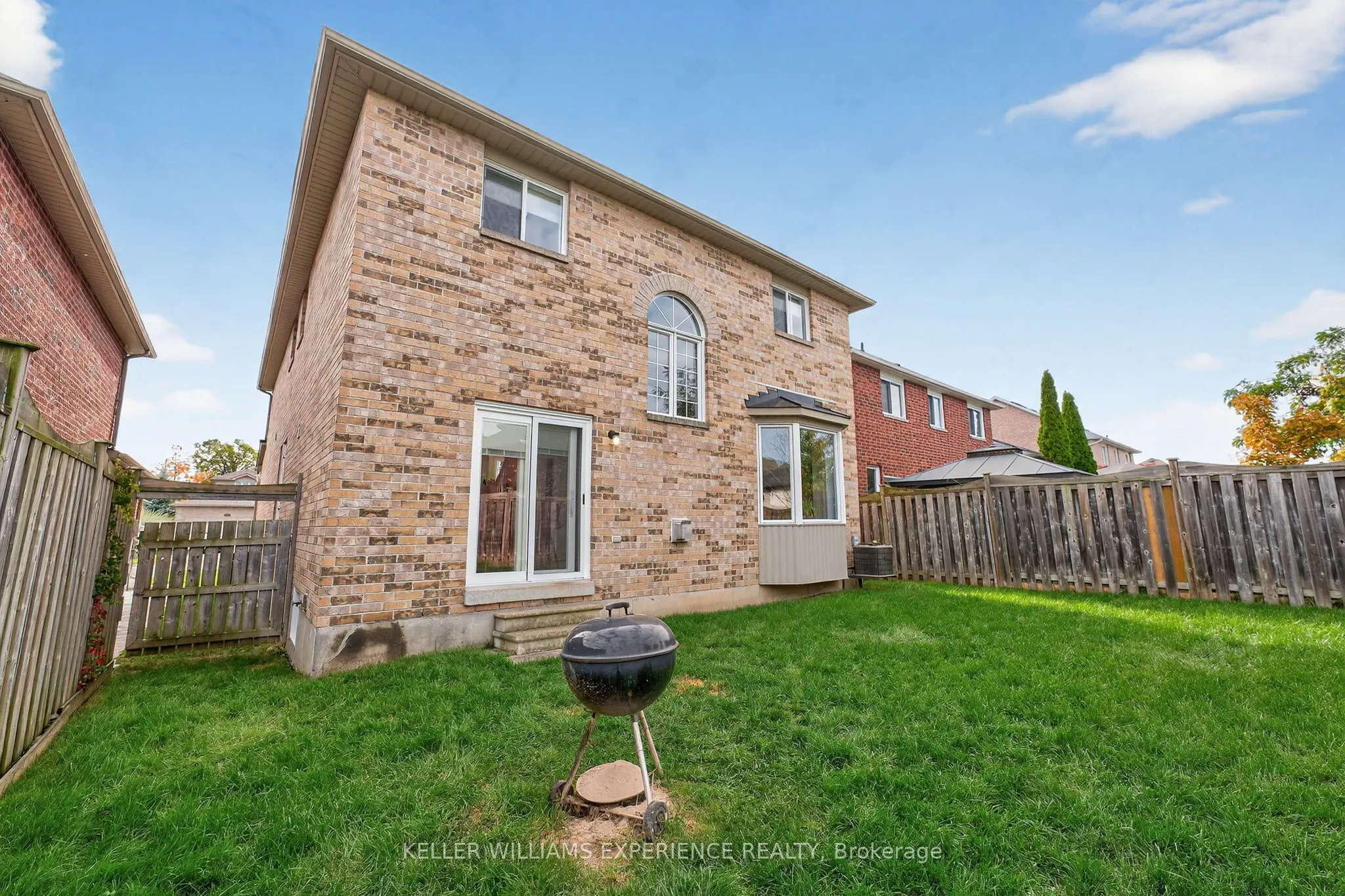 124 Tunbridge Road