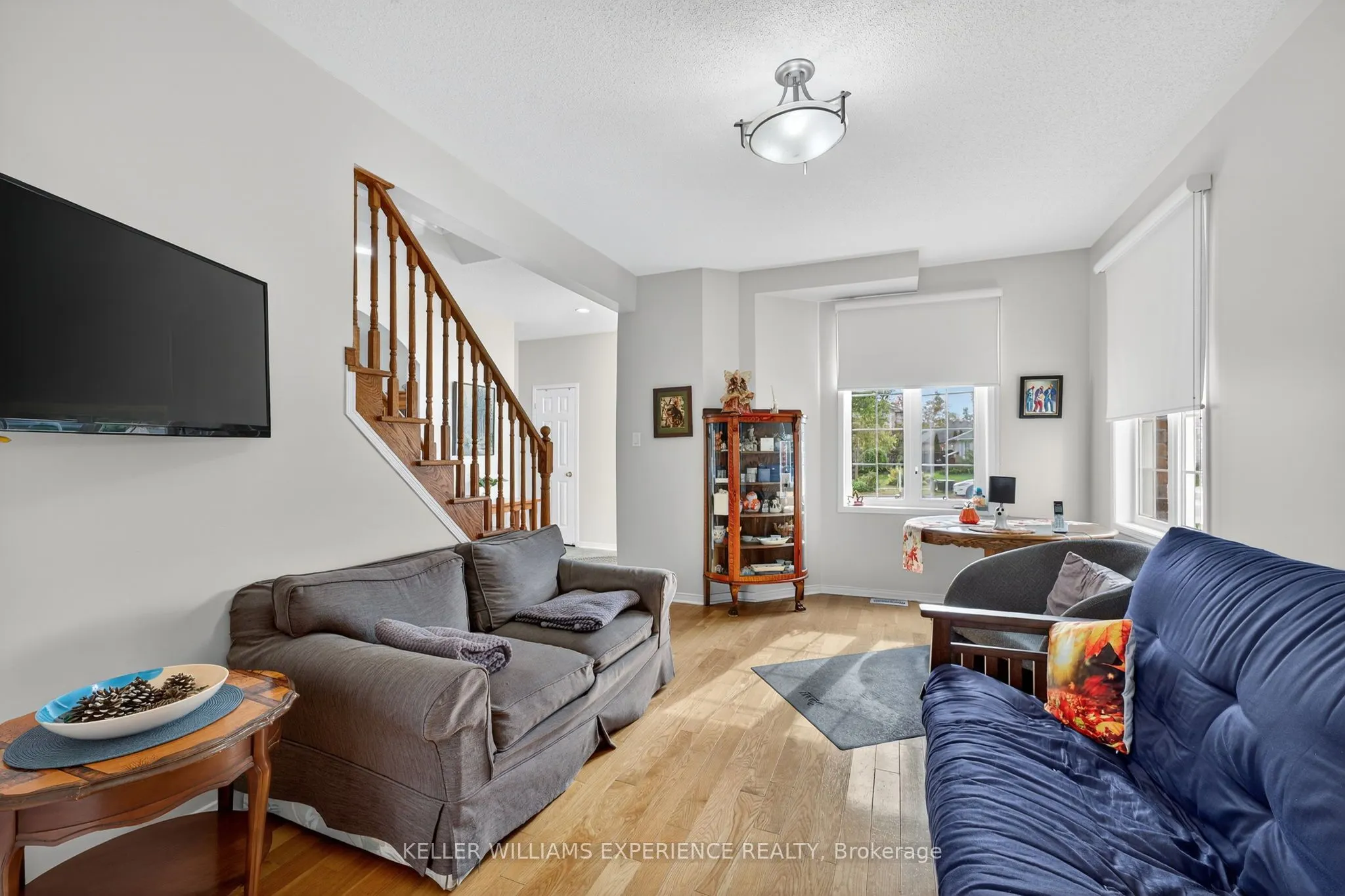 124 Tunbridge Road