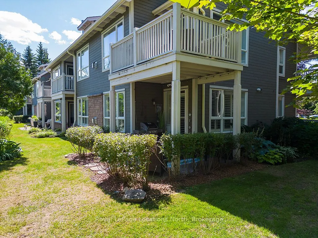 918 Cedar Pointe Court, #11