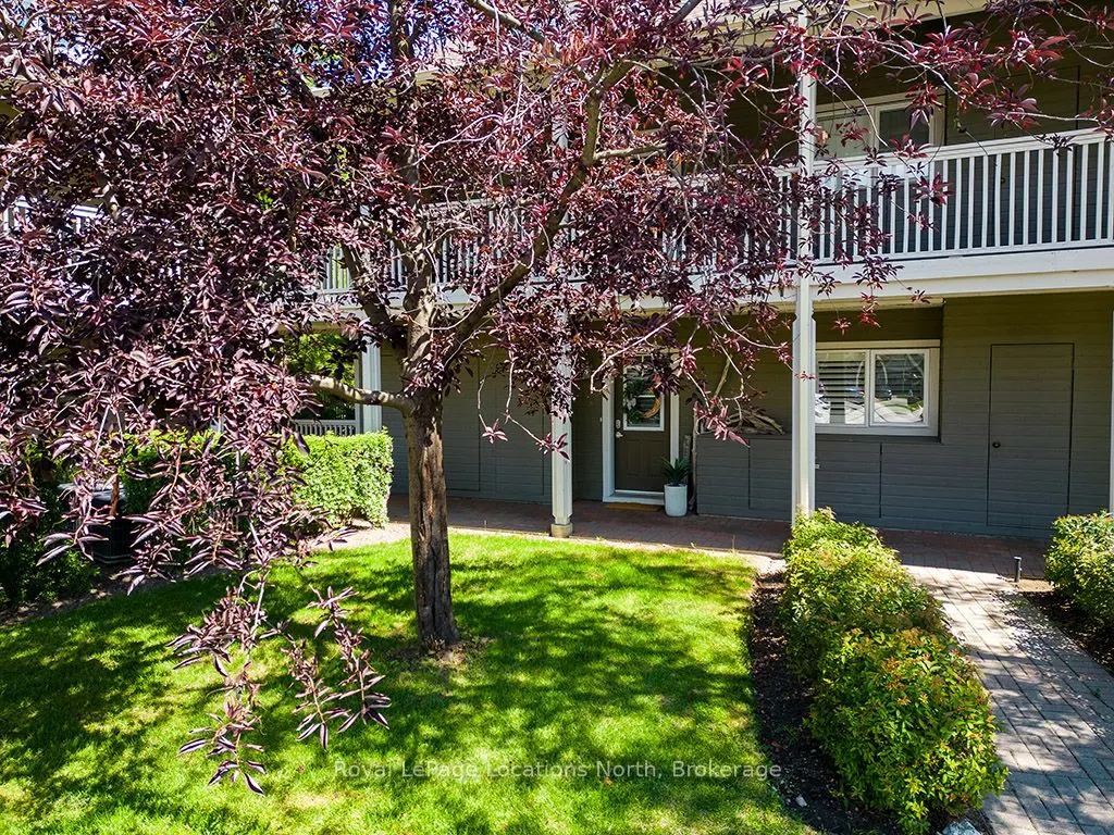 918 Cedar Pointe Court, #11
