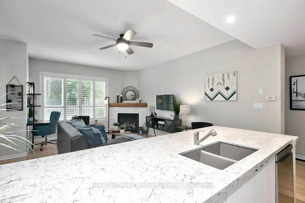 918 Cedar Pointe Court, #11