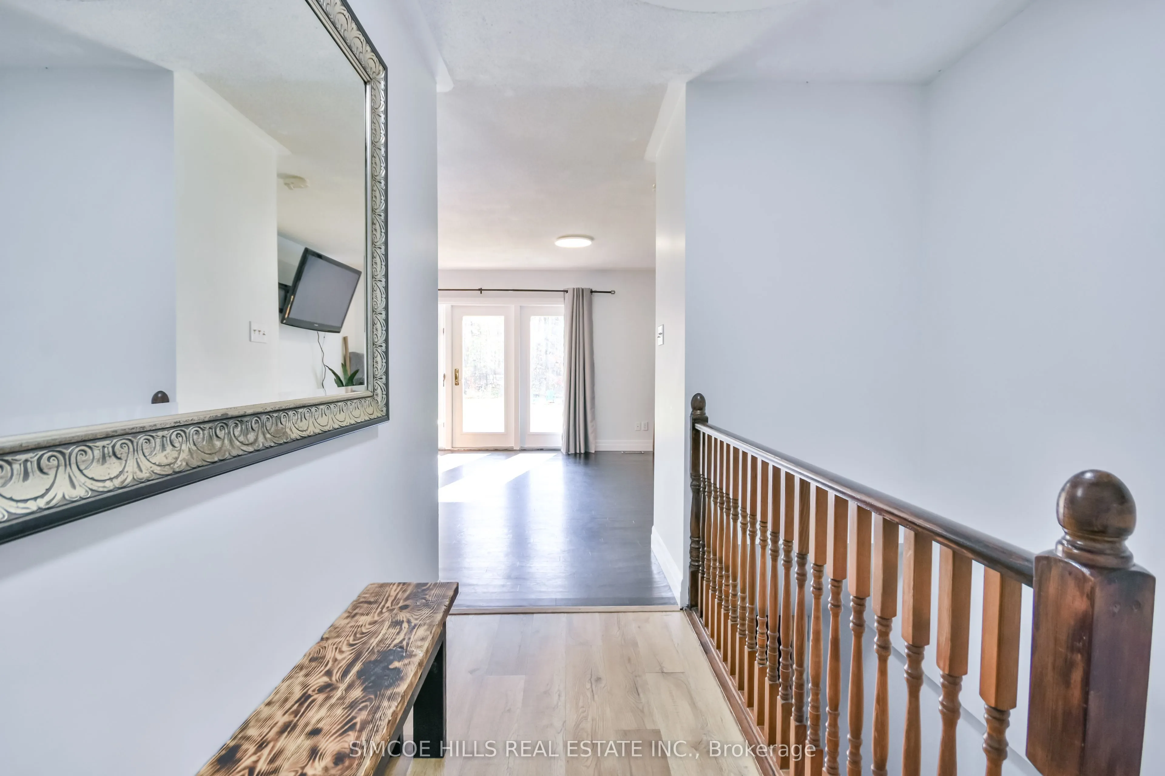2021 Monck Road