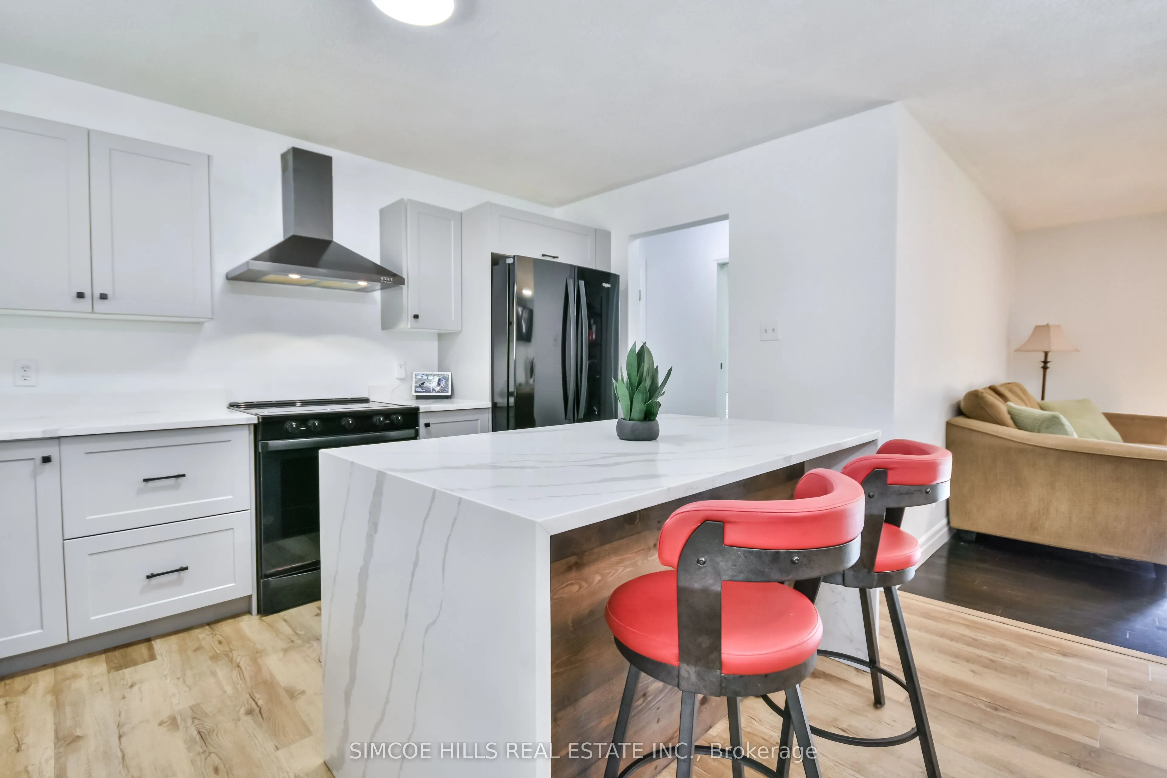 2021 Monck Road