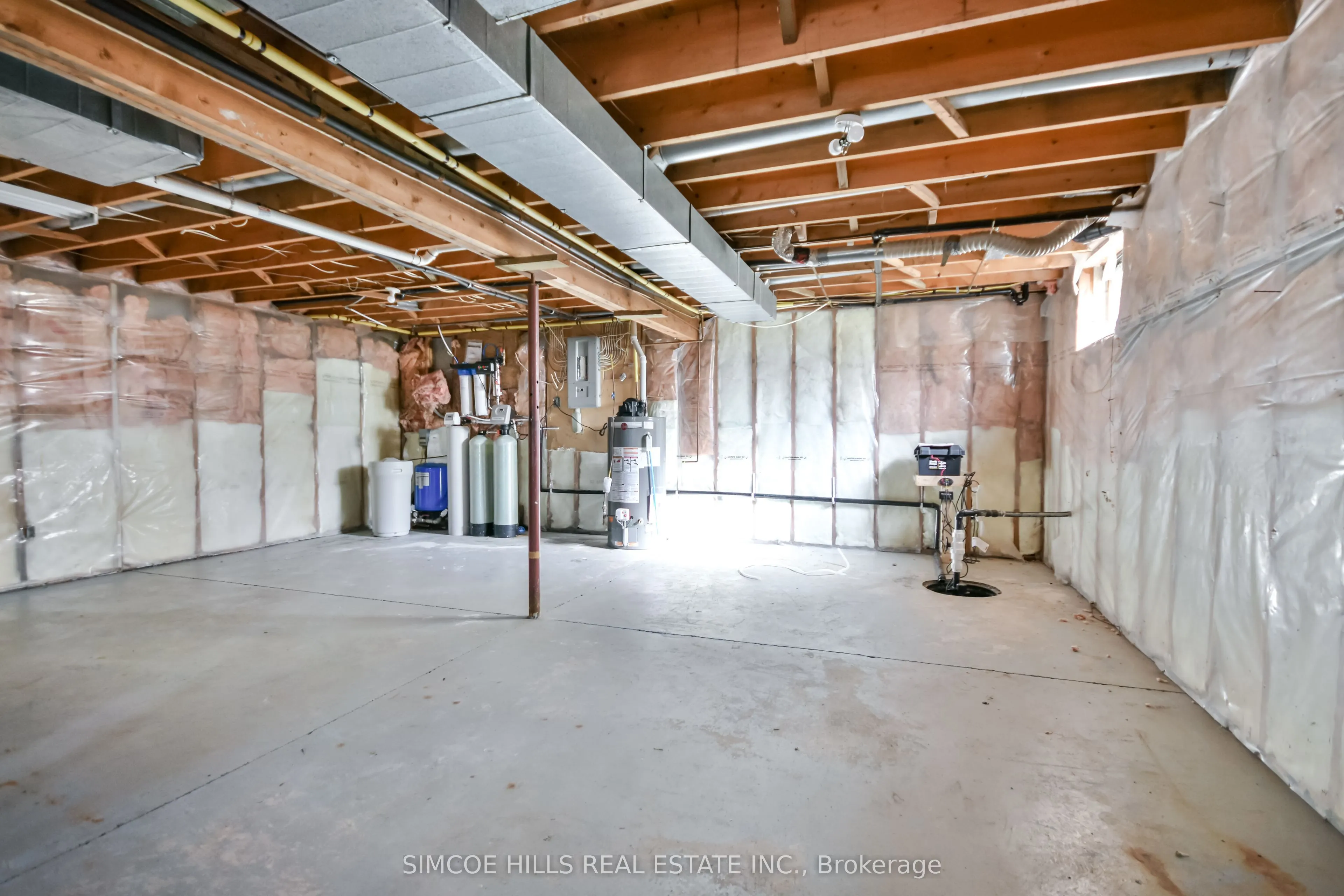 2021 Monck Road