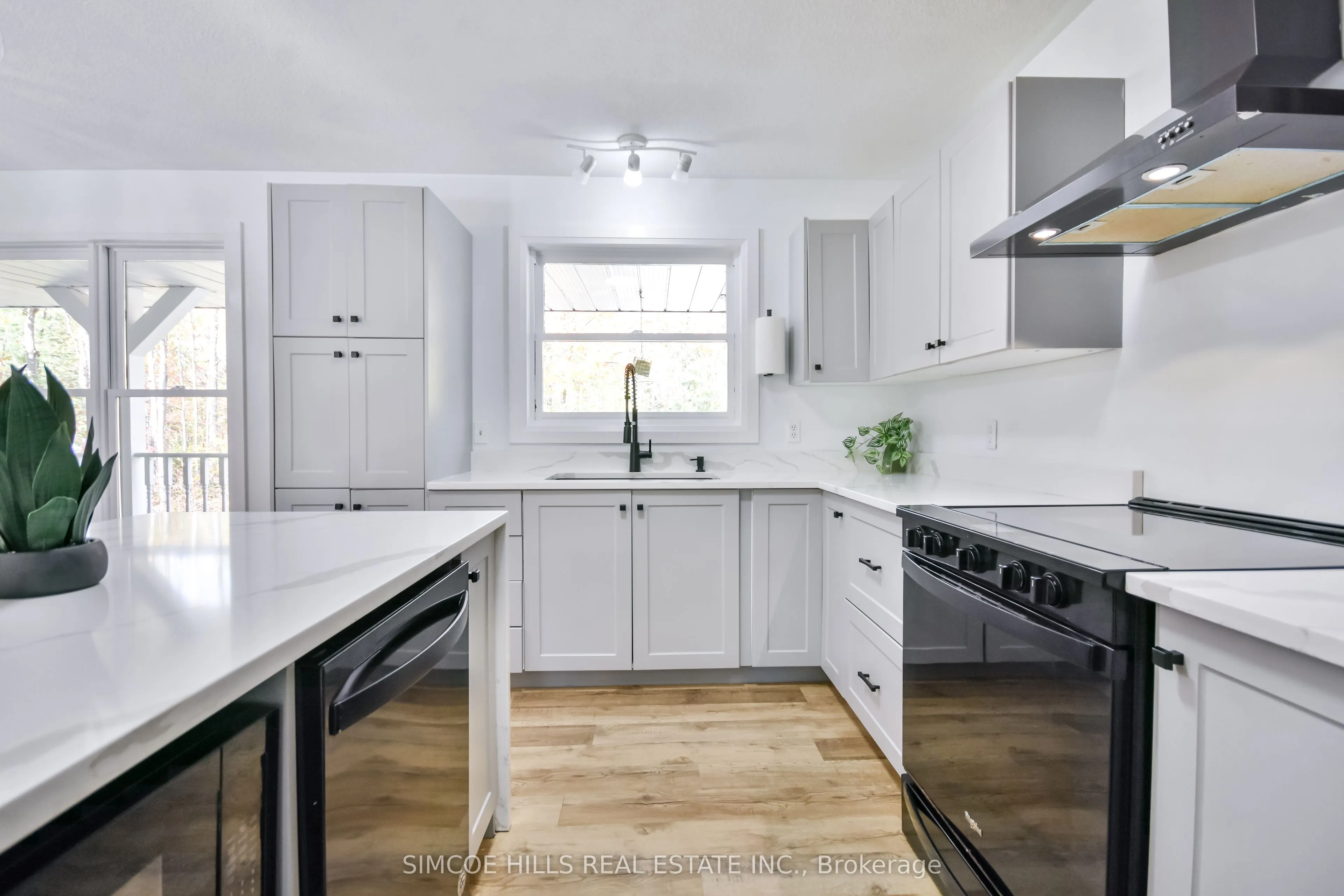2021 Monck Road
