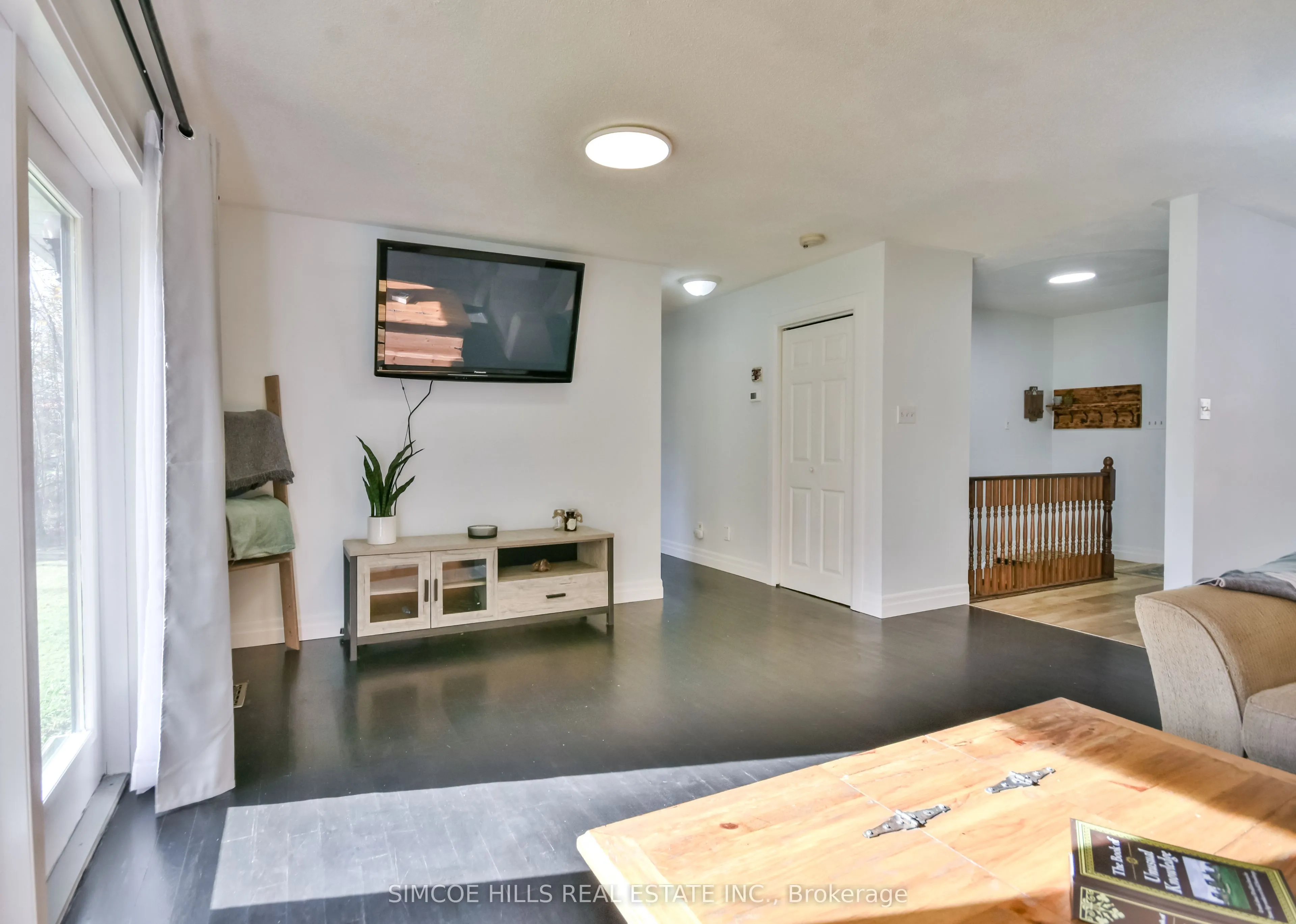 2021 Monck Road