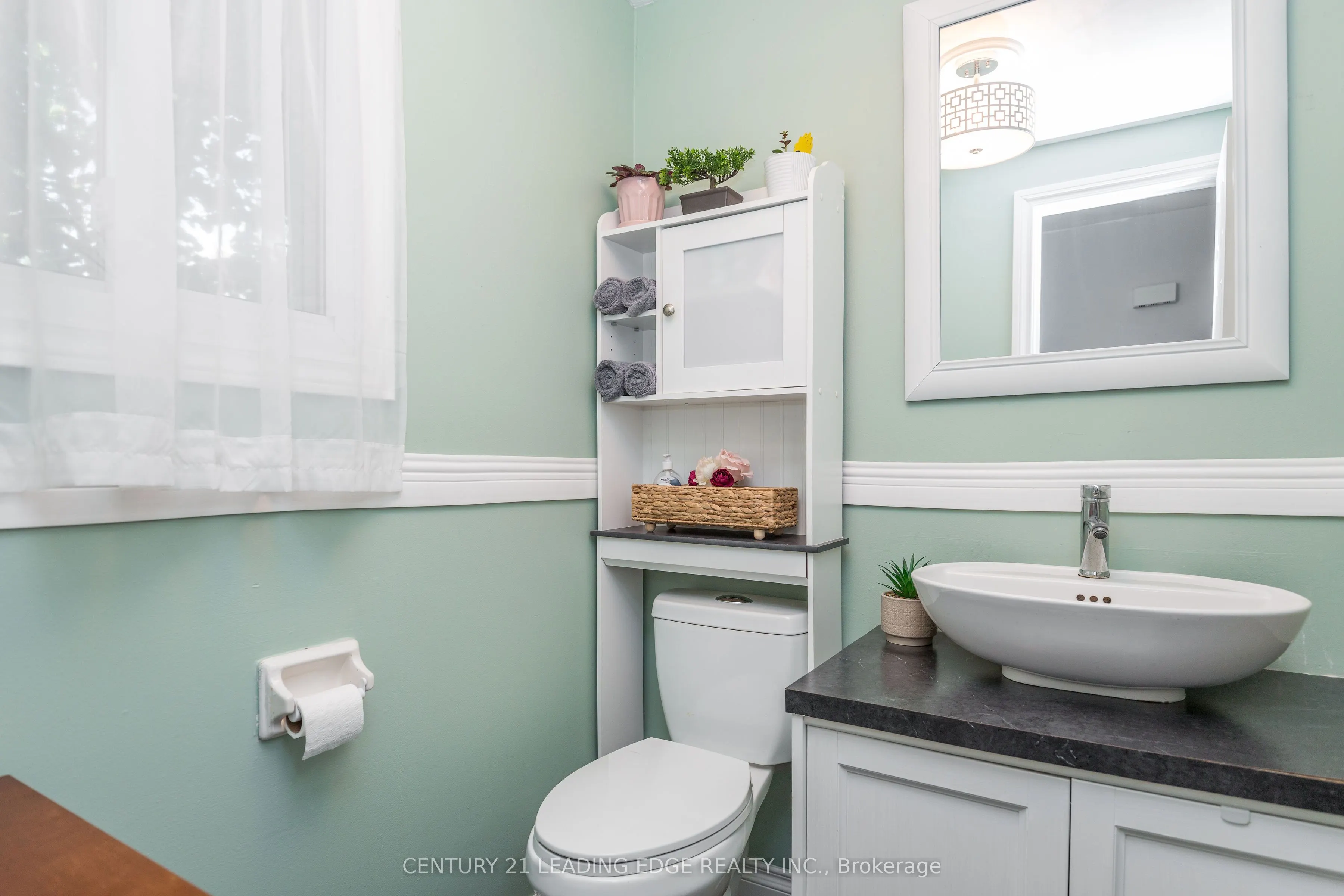 14 Quail Crescent, #23