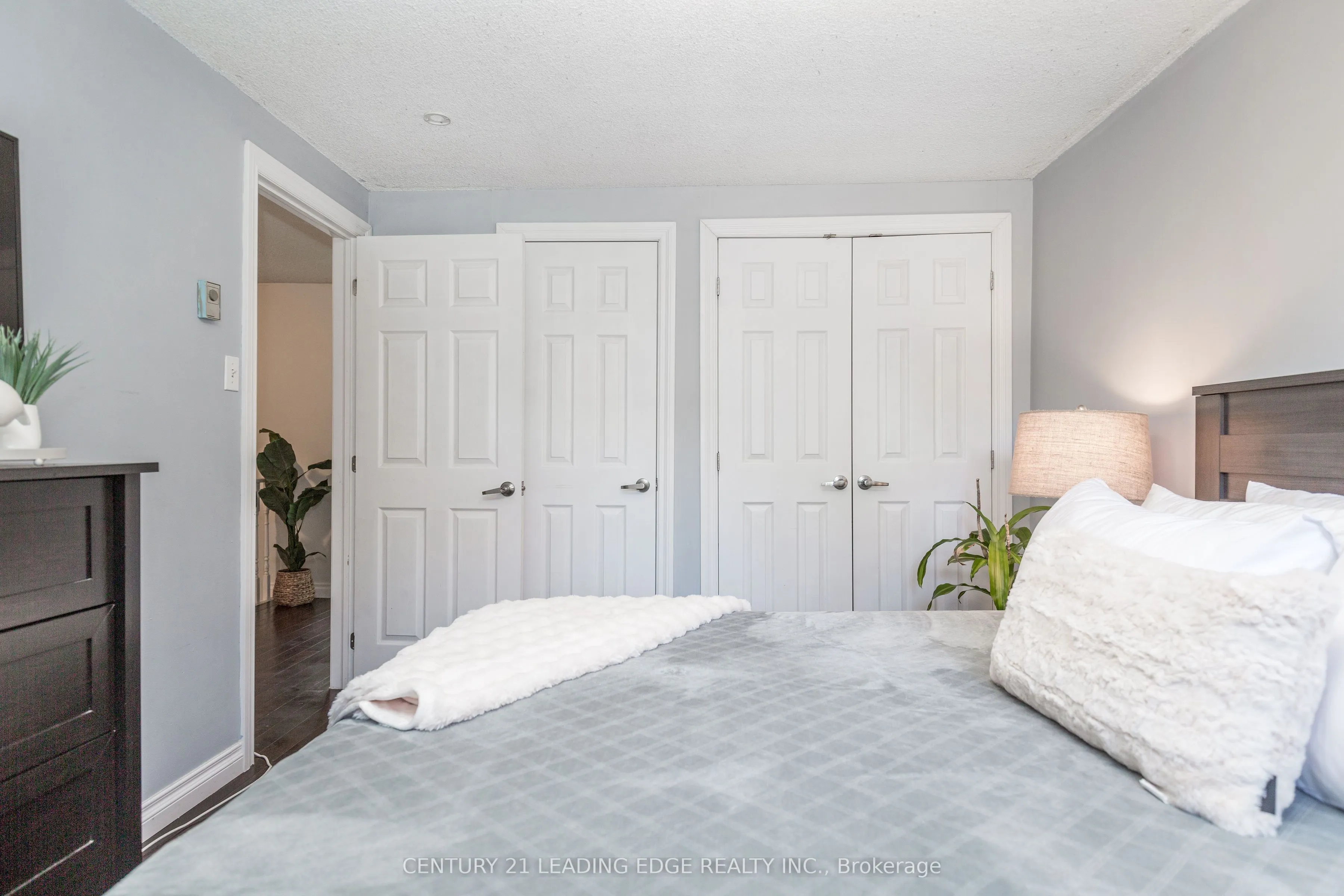 14 Quail Crescent, #23