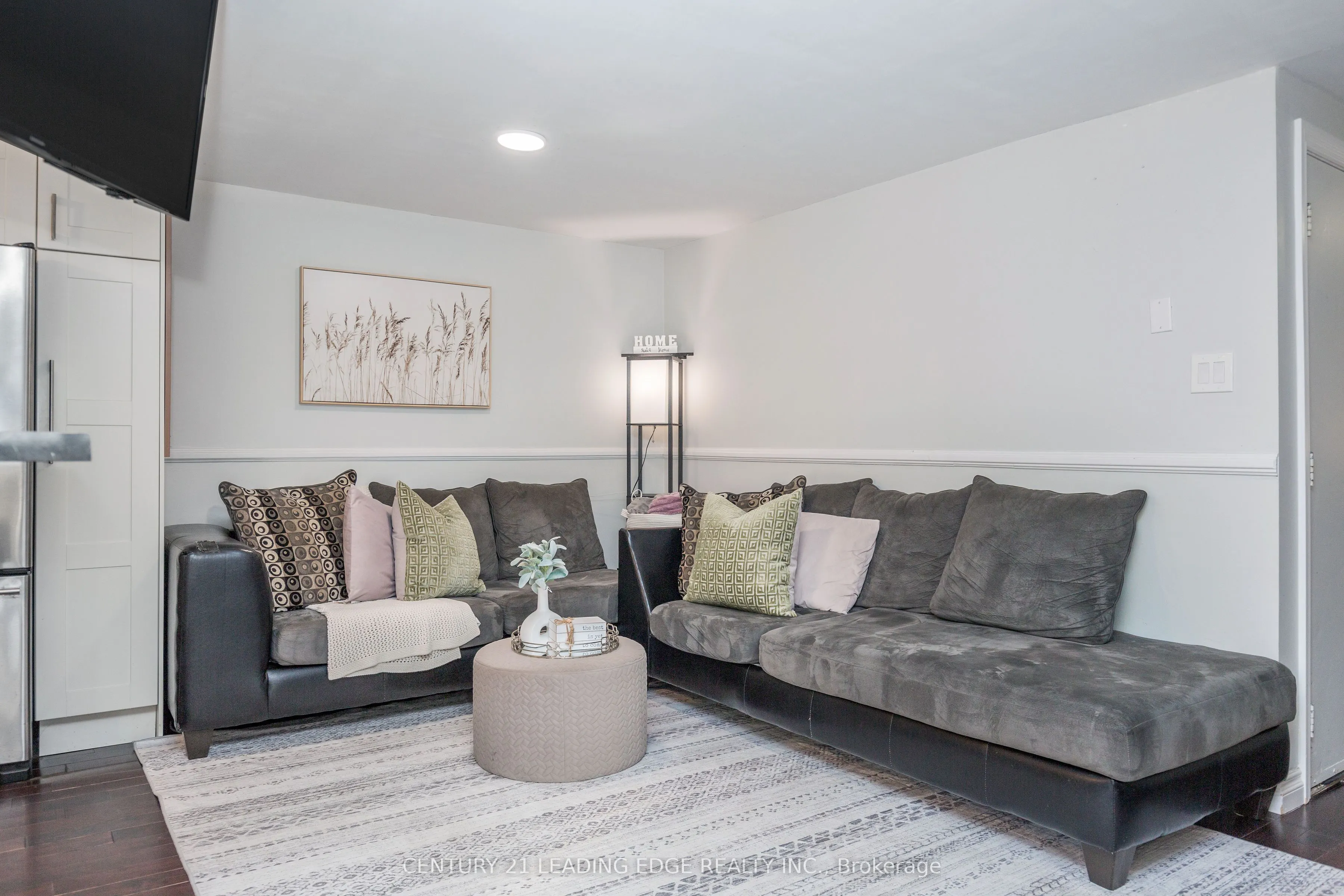 14 Quail Crescent, #23