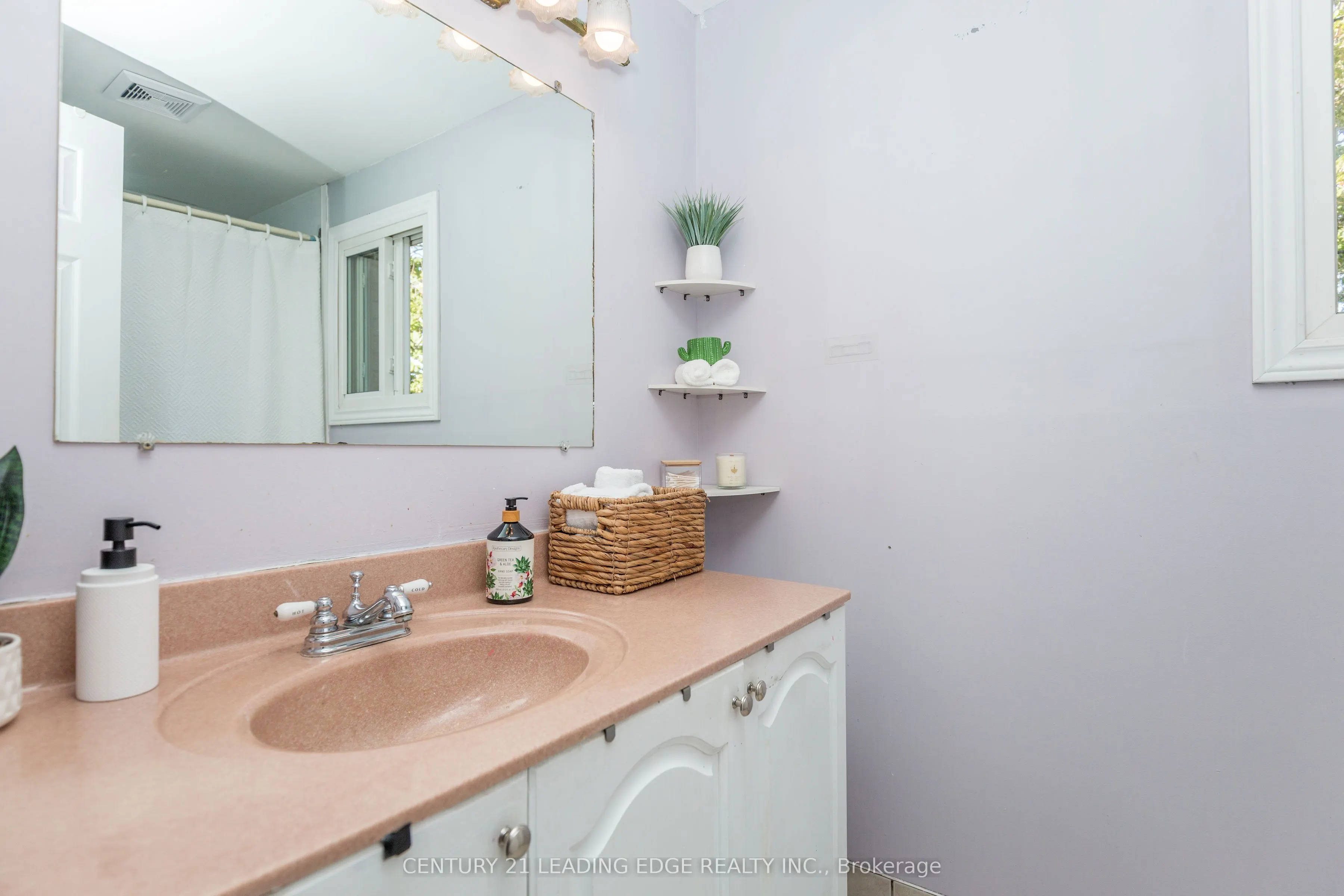 14 Quail Crescent, #23