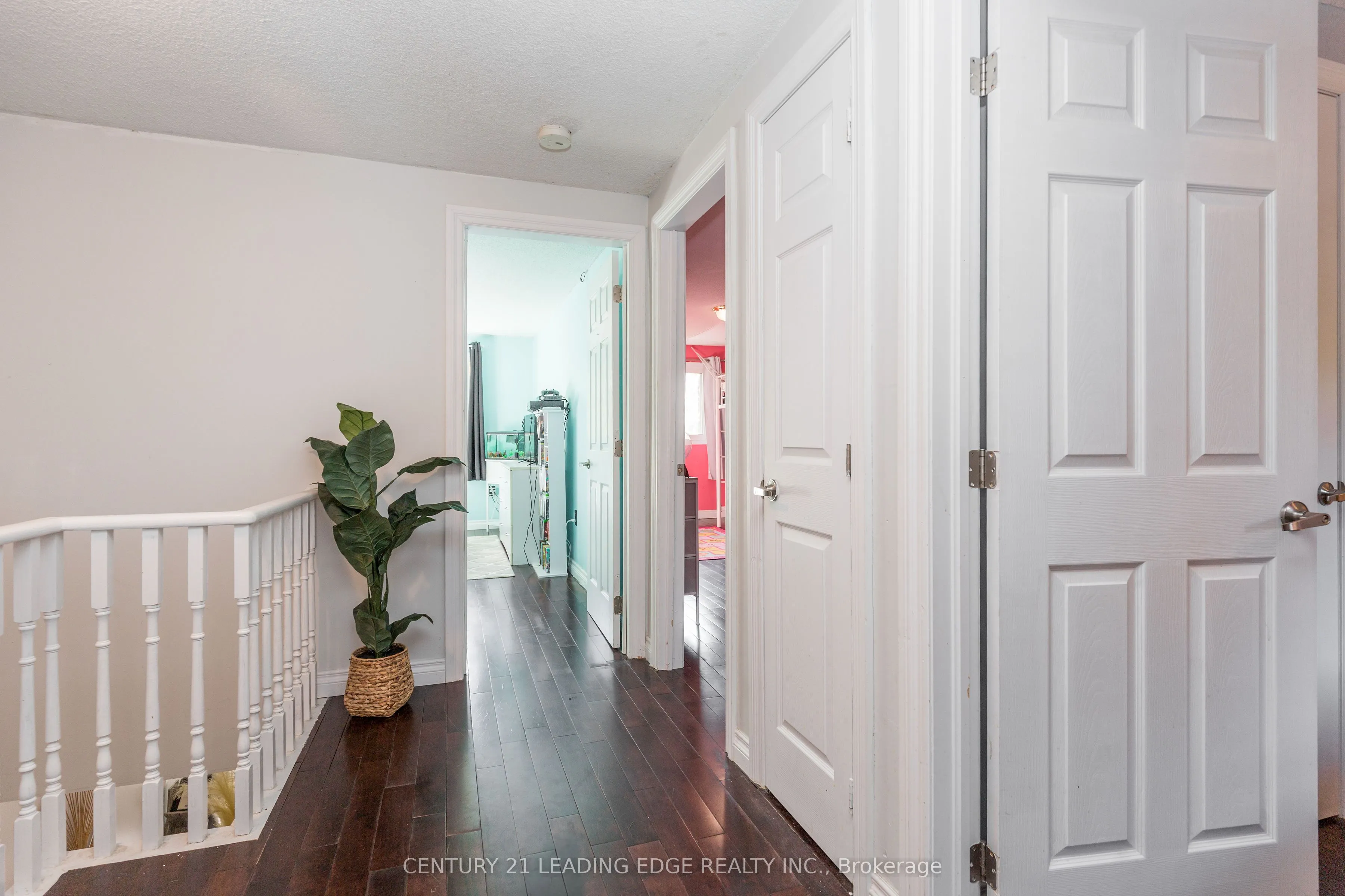 14 Quail Crescent, #23