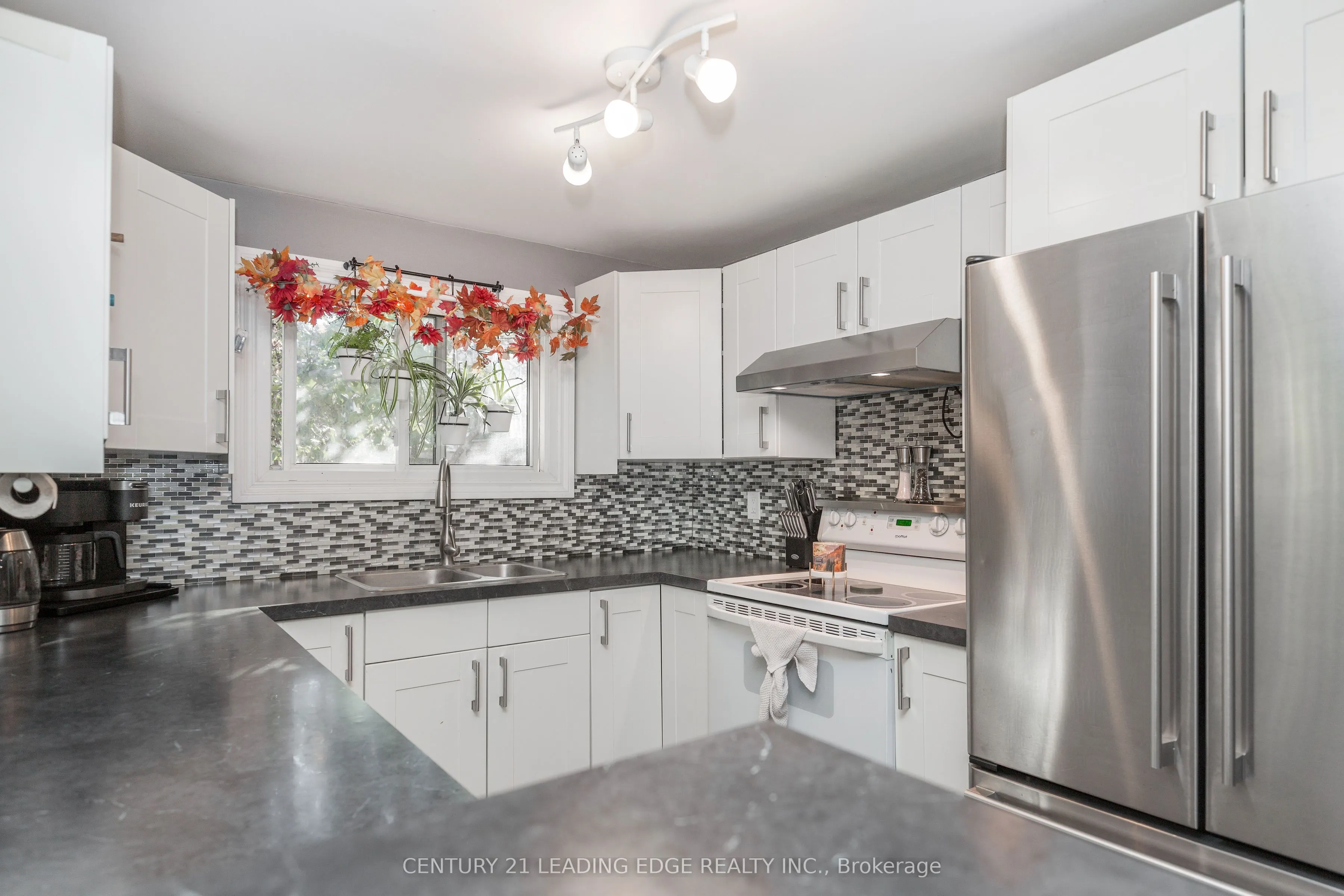 14 Quail Crescent, #23