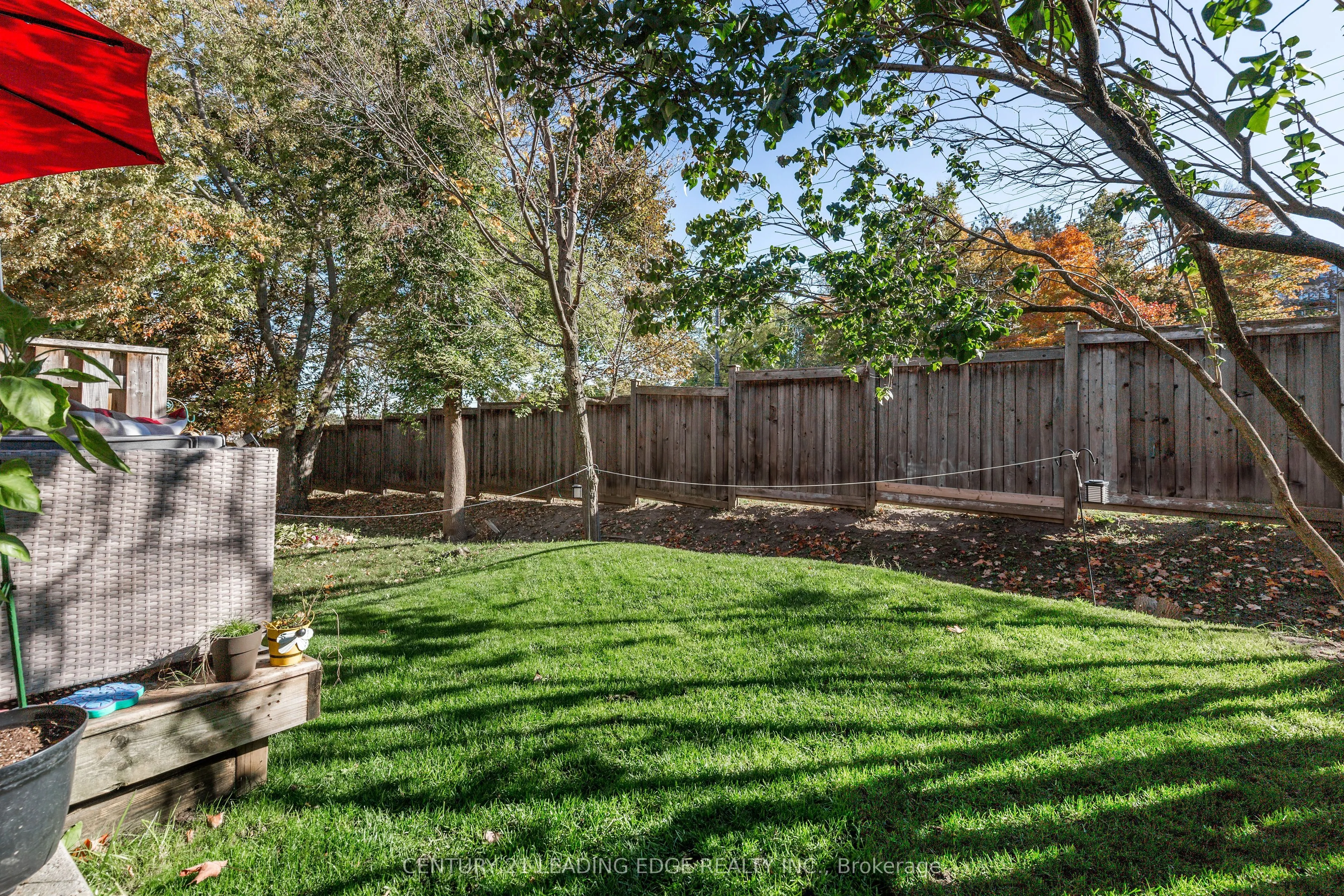 14 Quail Crescent, #23