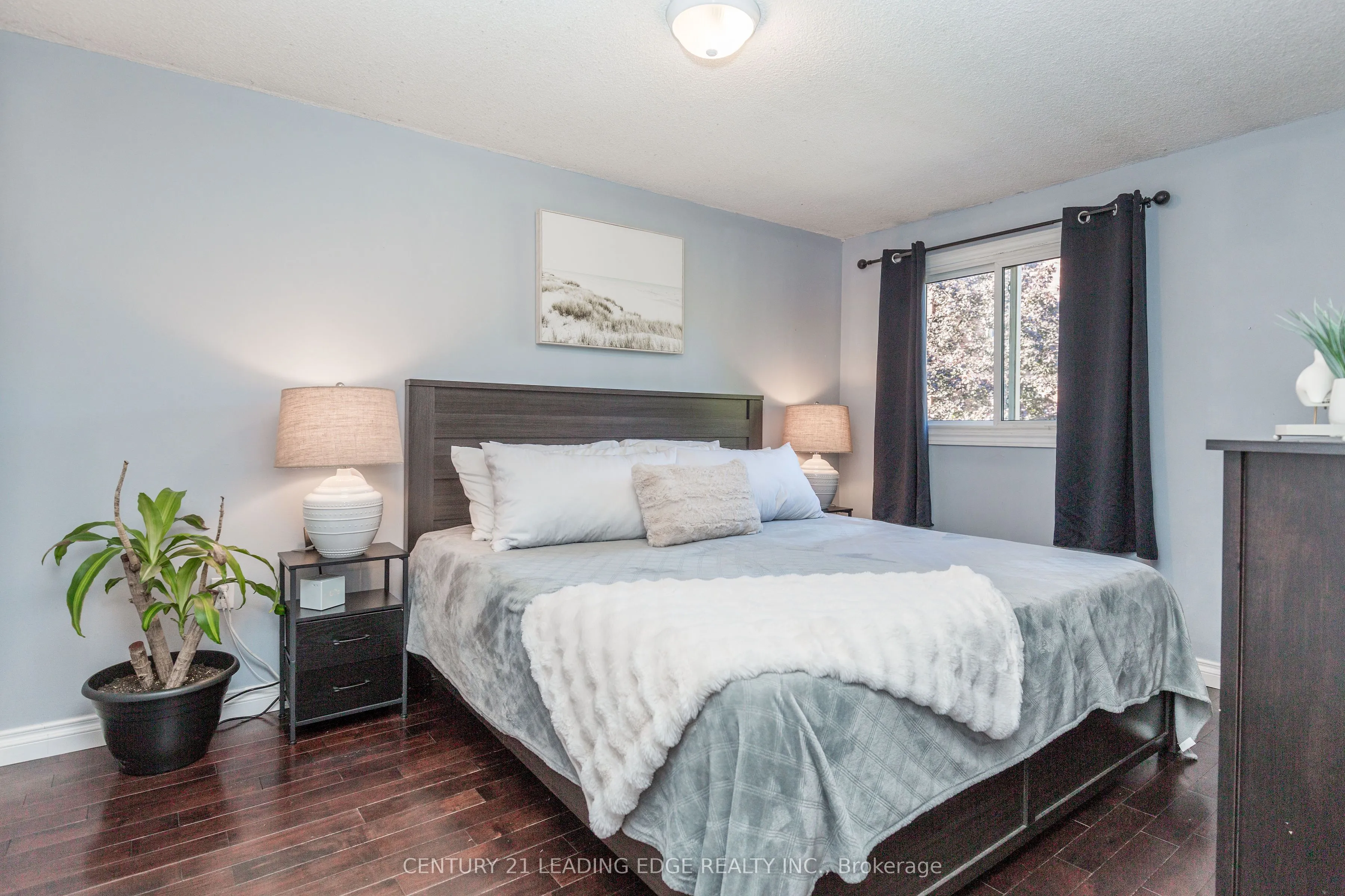 14 Quail Crescent, #23