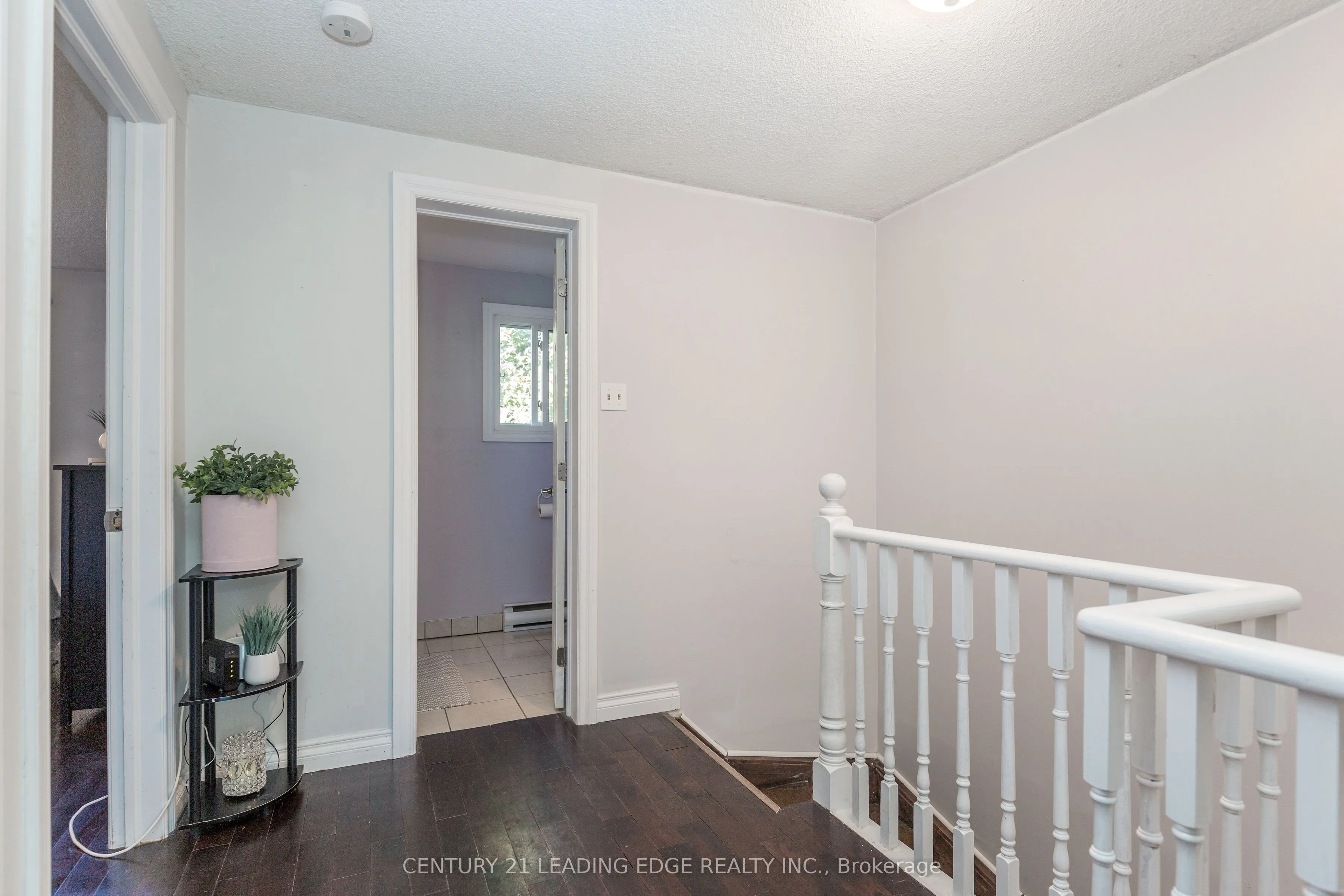 14 Quail Crescent, #23