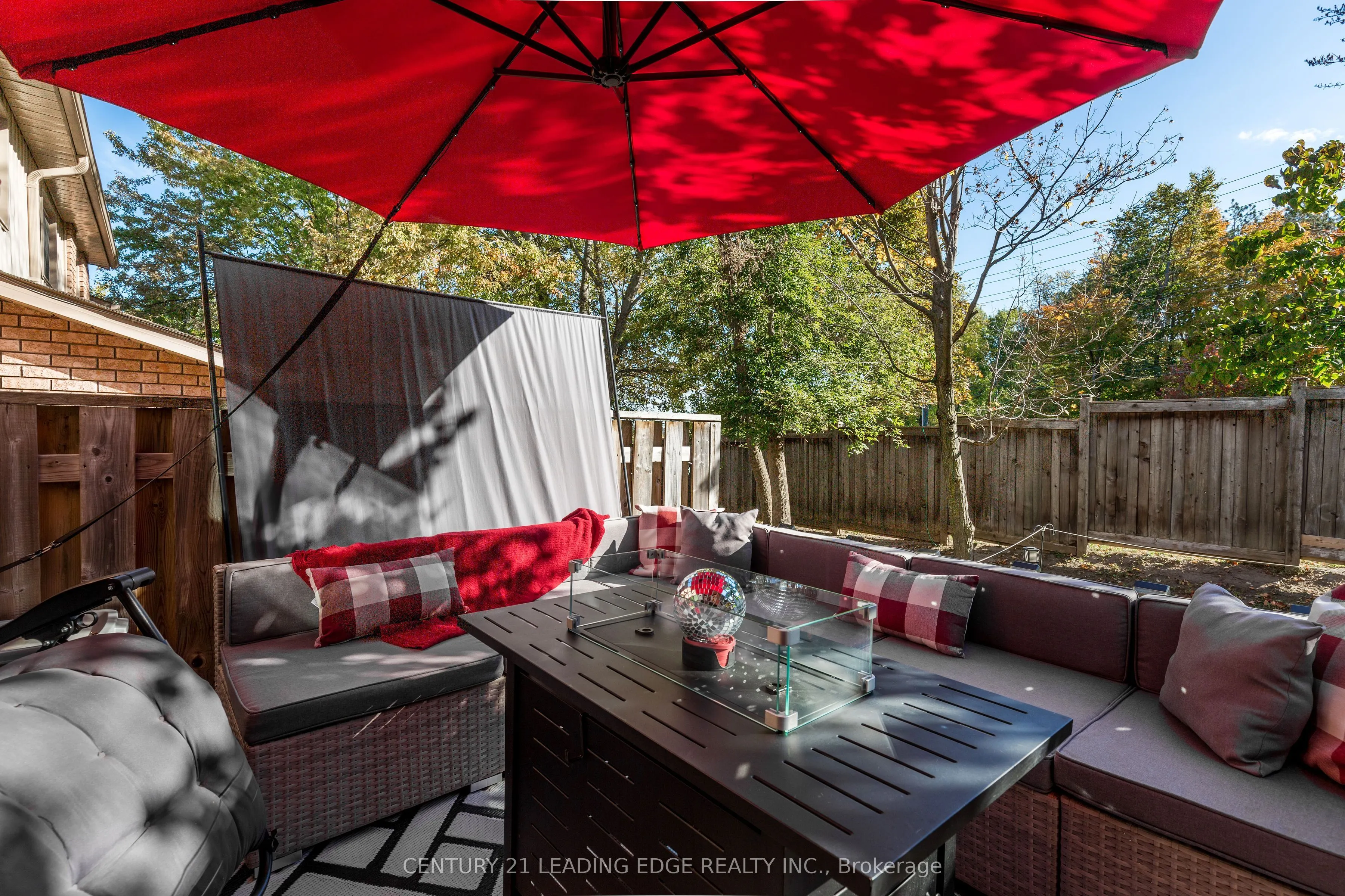 14 Quail Crescent, #23