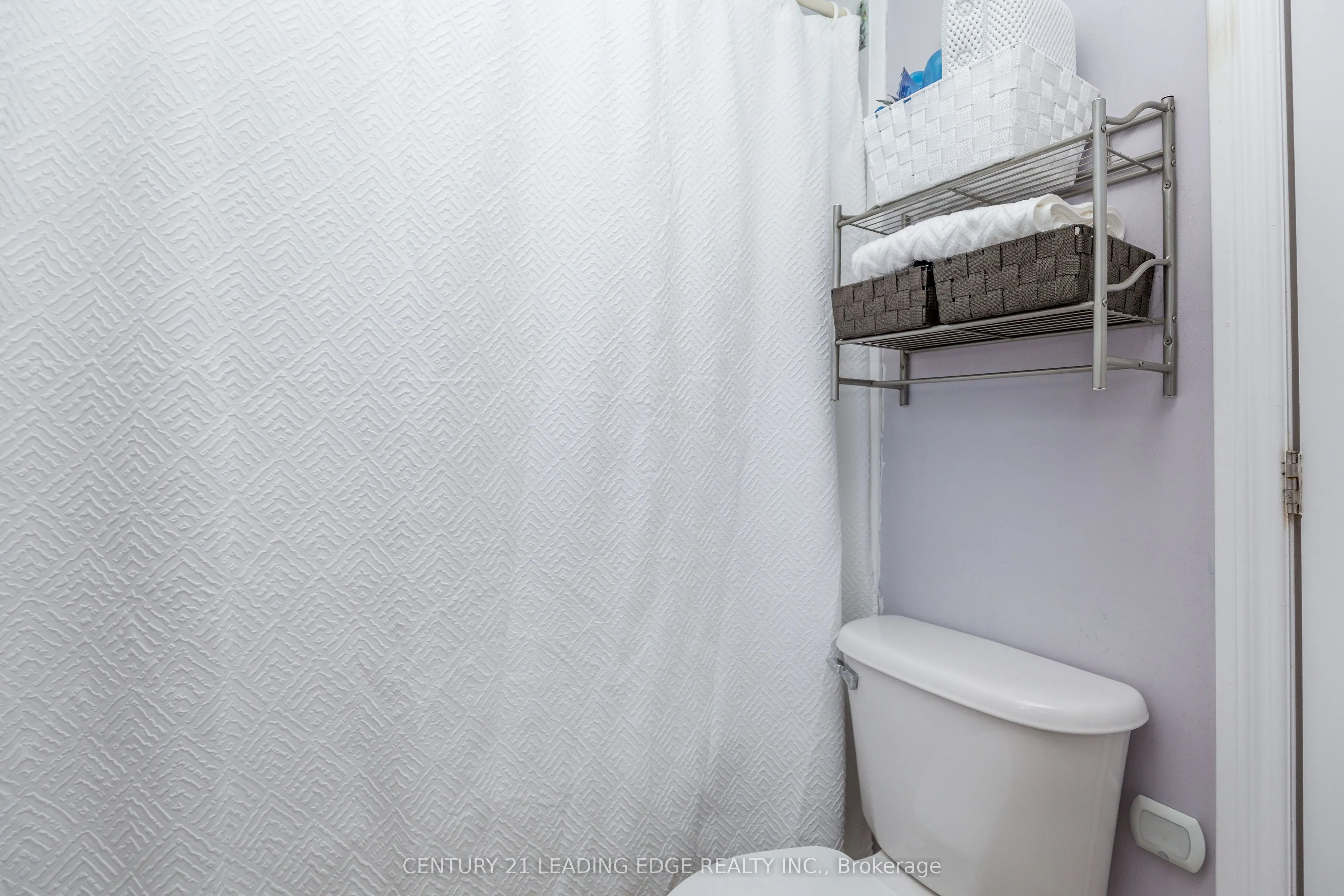 14 Quail Crescent, #23