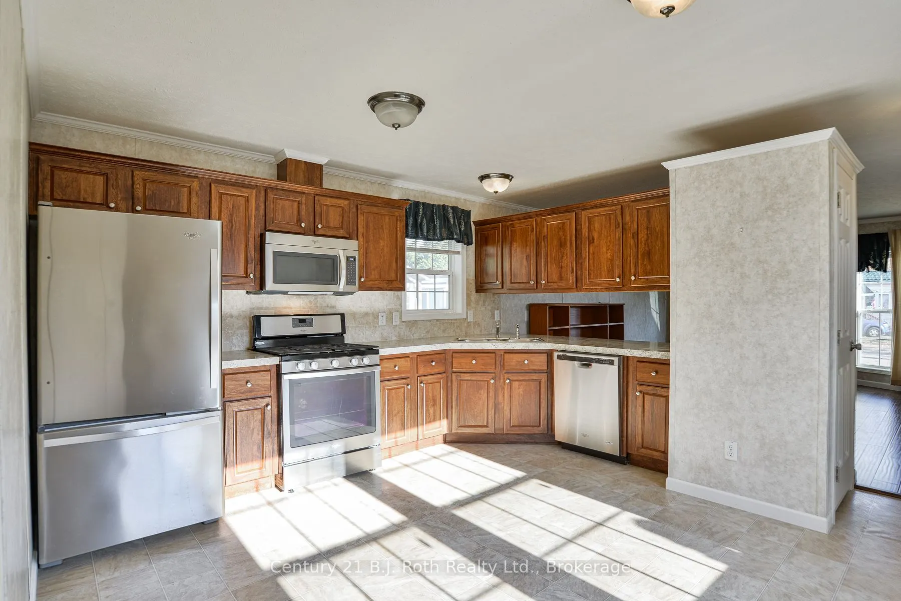 580 West Street S, #200