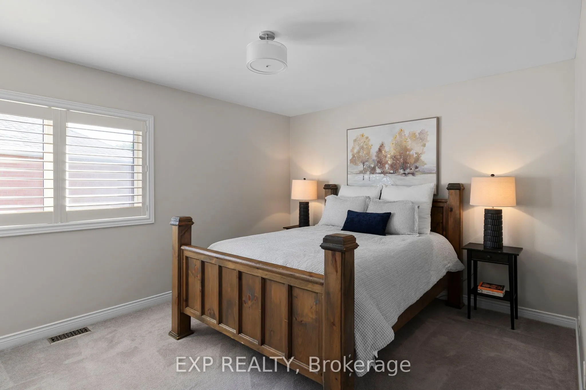 71 Cityview Circle