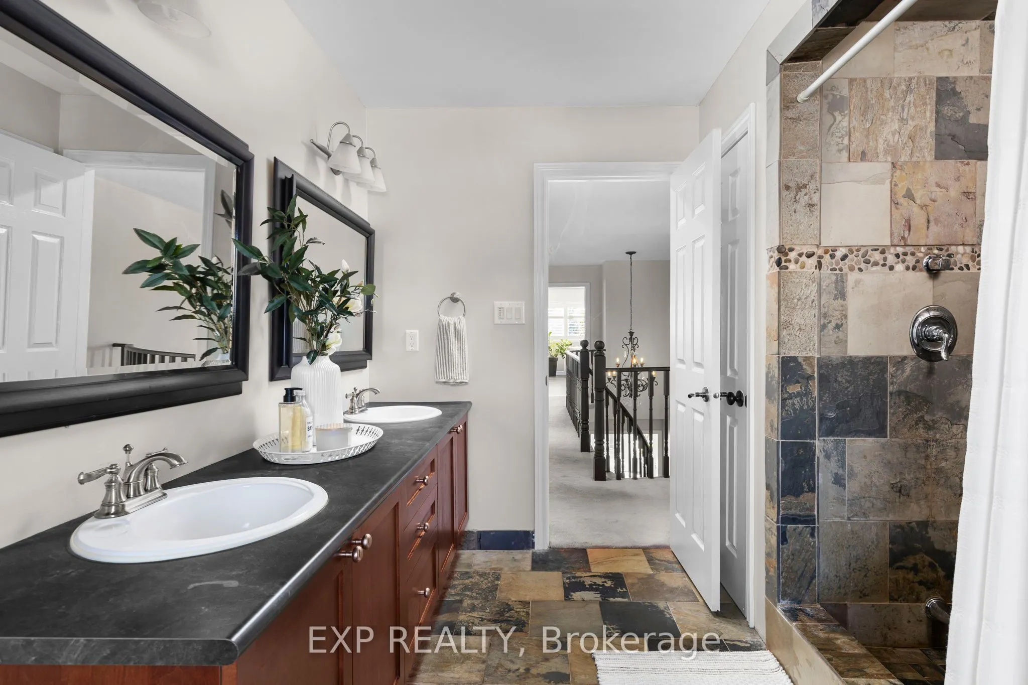 71 Cityview Circle