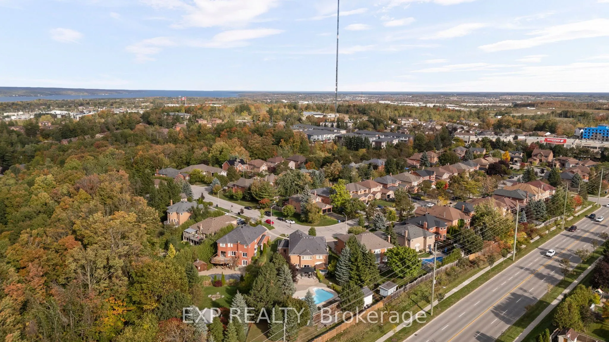 71 Cityview Circle