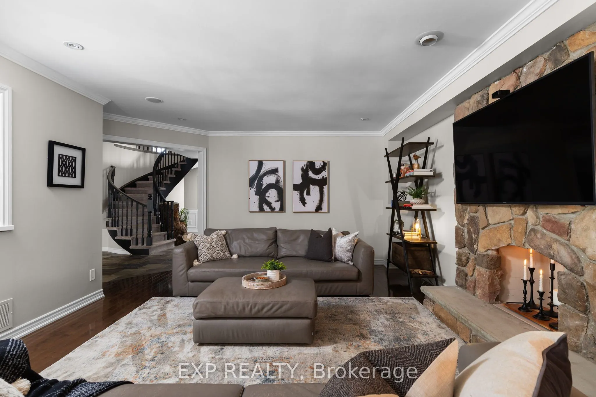 71 Cityview Circle