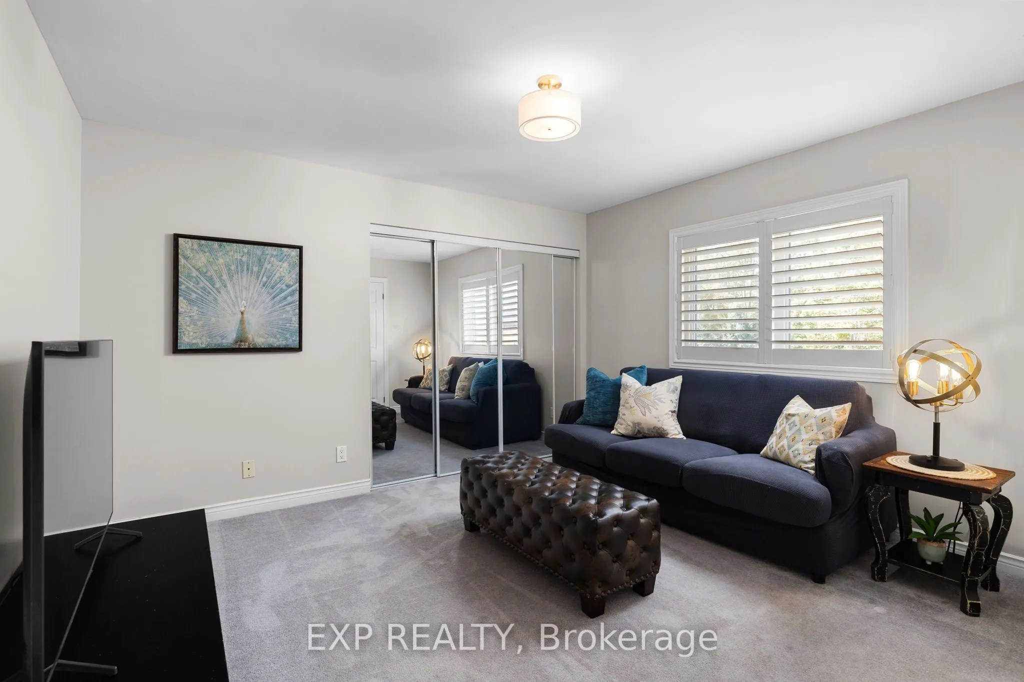 71 Cityview Circle