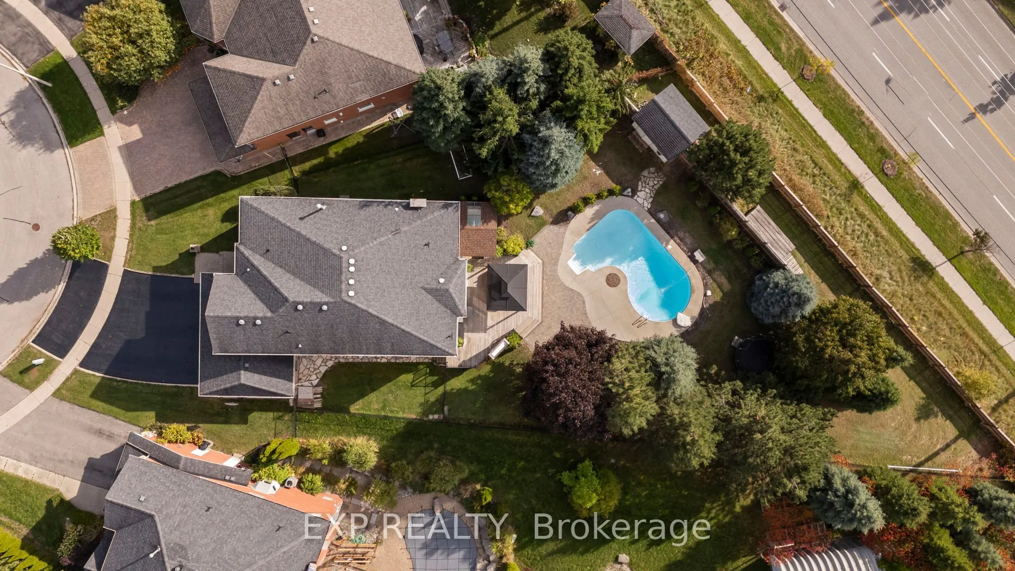71 Cityview Circle