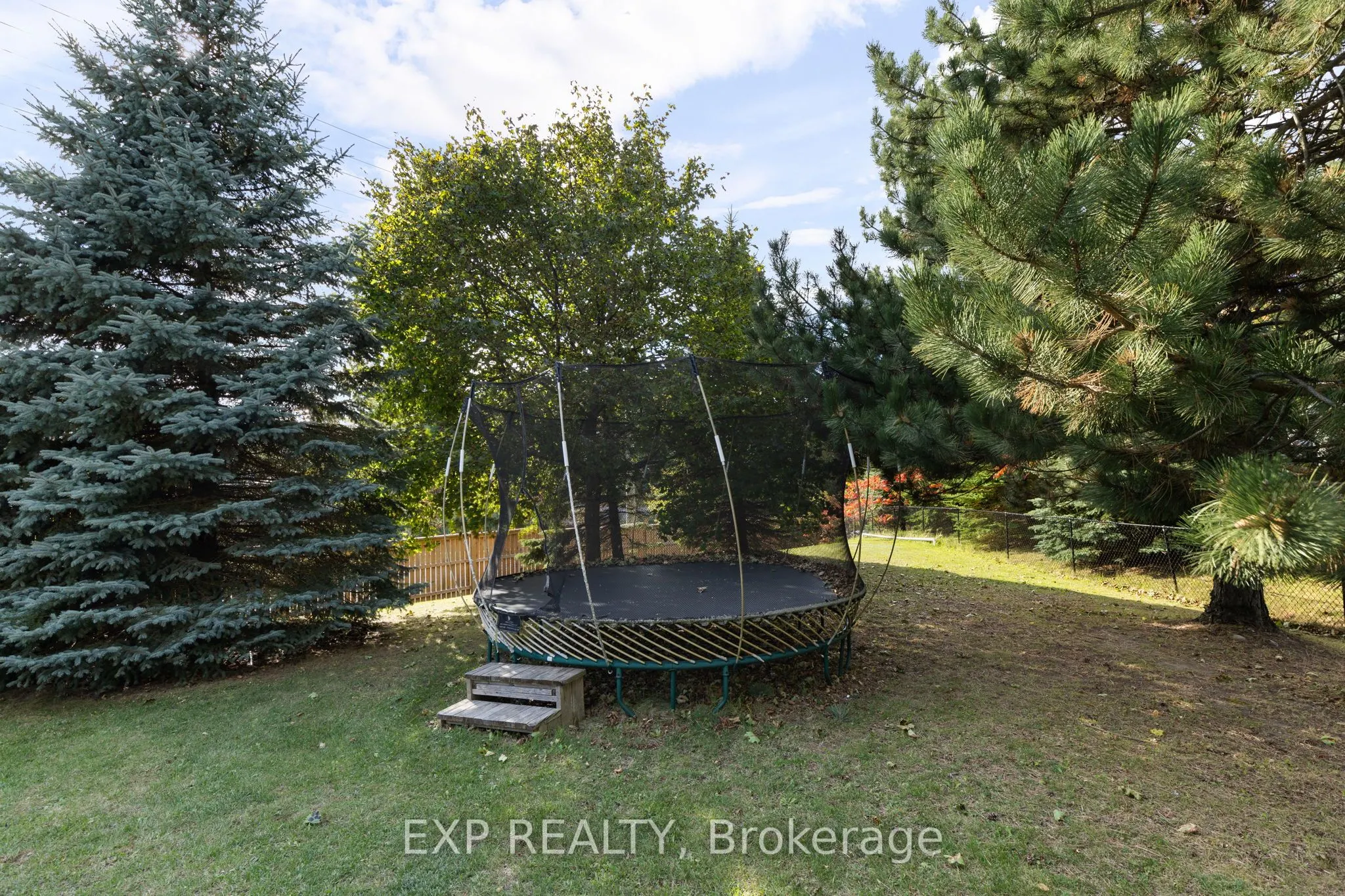 71 Cityview Circle