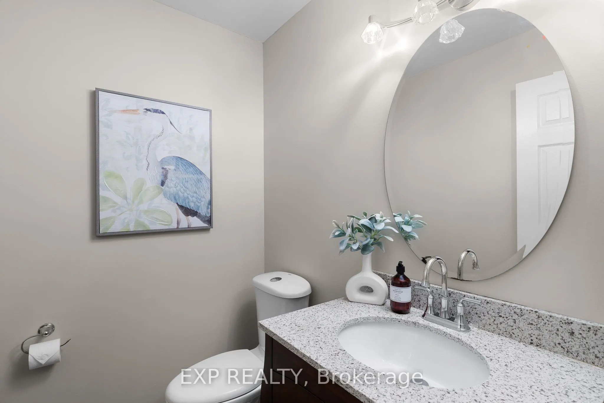 71 Cityview Circle