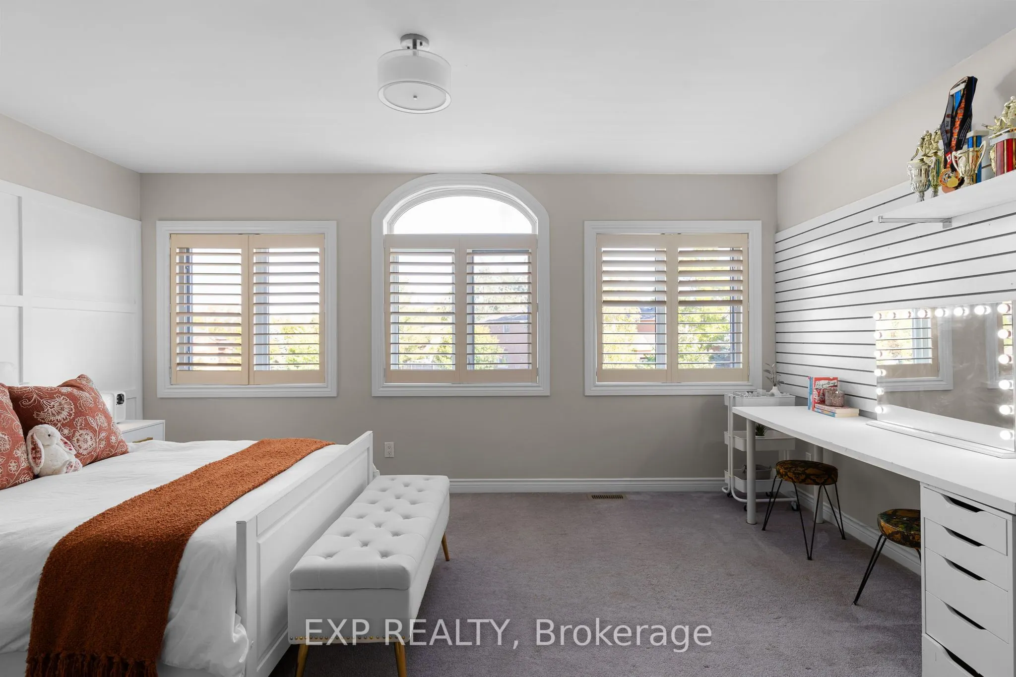 71 Cityview Circle