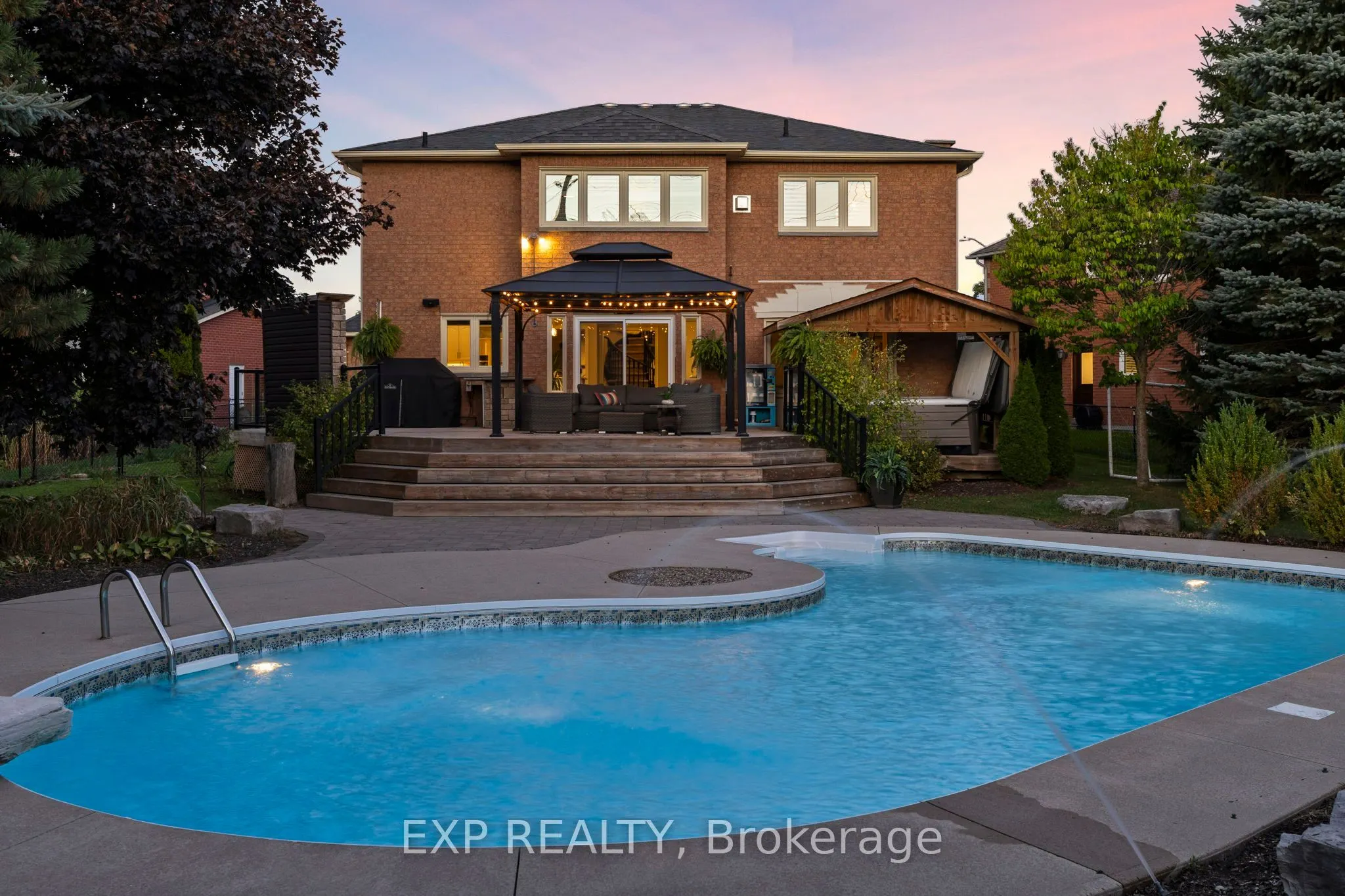 71 Cityview Circle