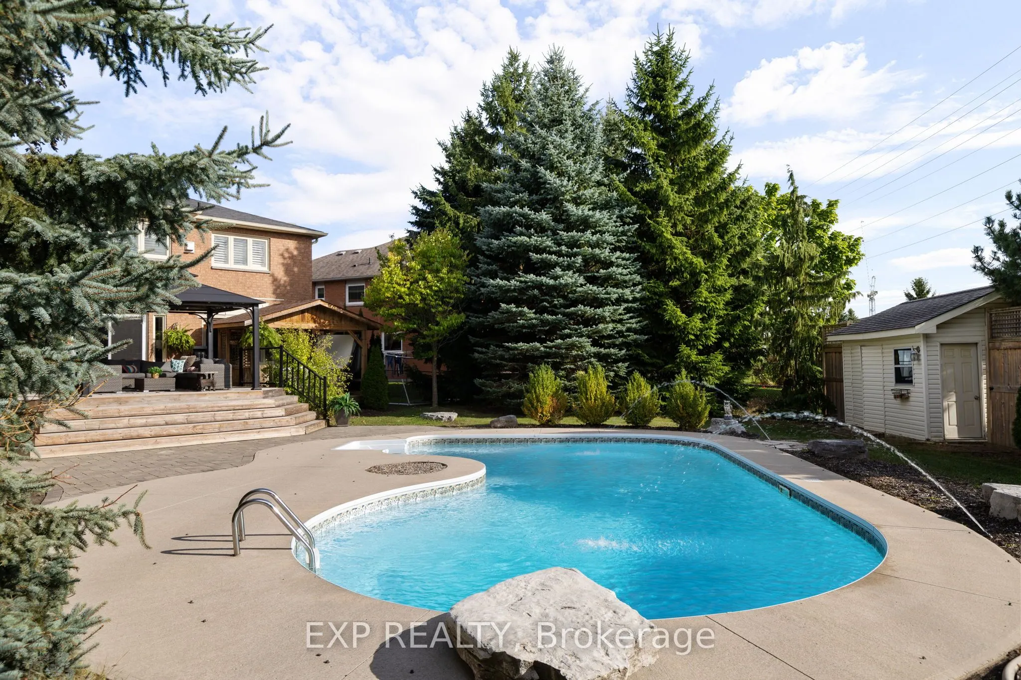 71 Cityview Circle