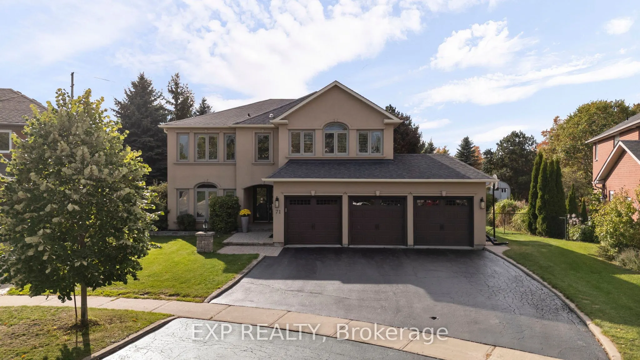 71 Cityview Circle