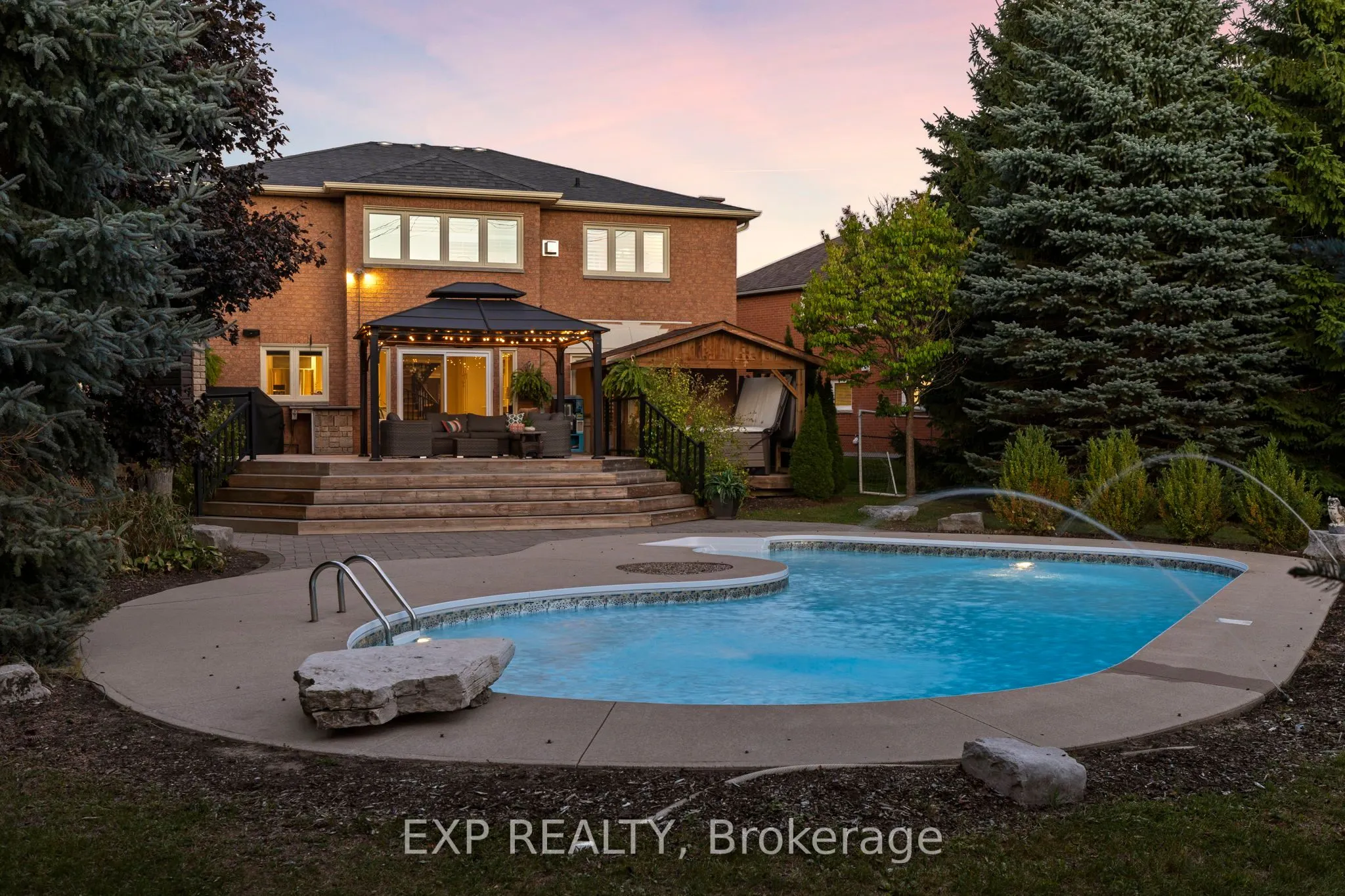 71 Cityview Circle