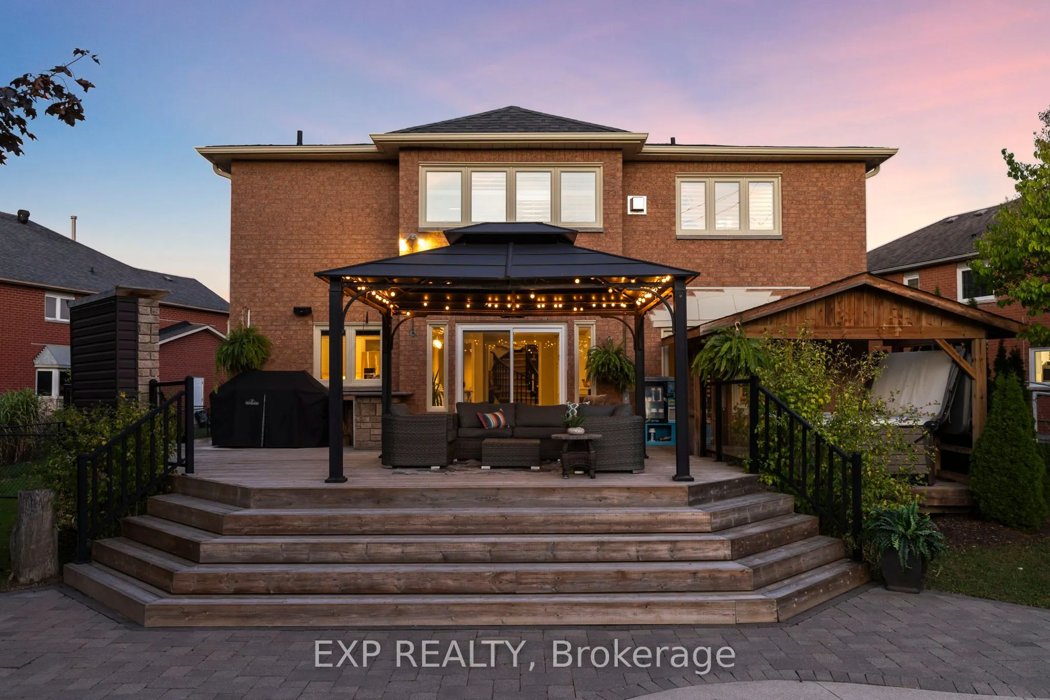 71 Cityview Circle