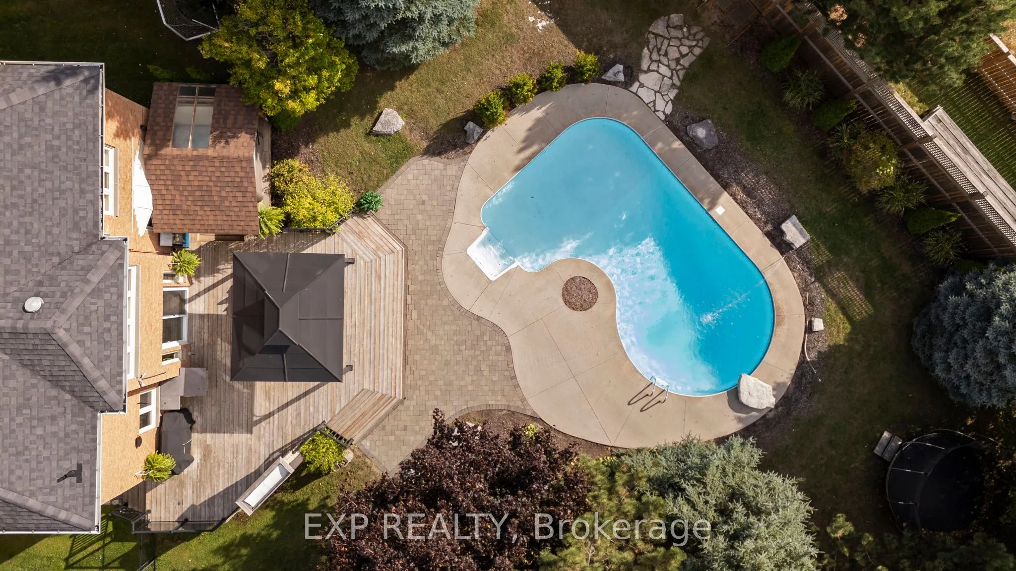 71 Cityview Circle