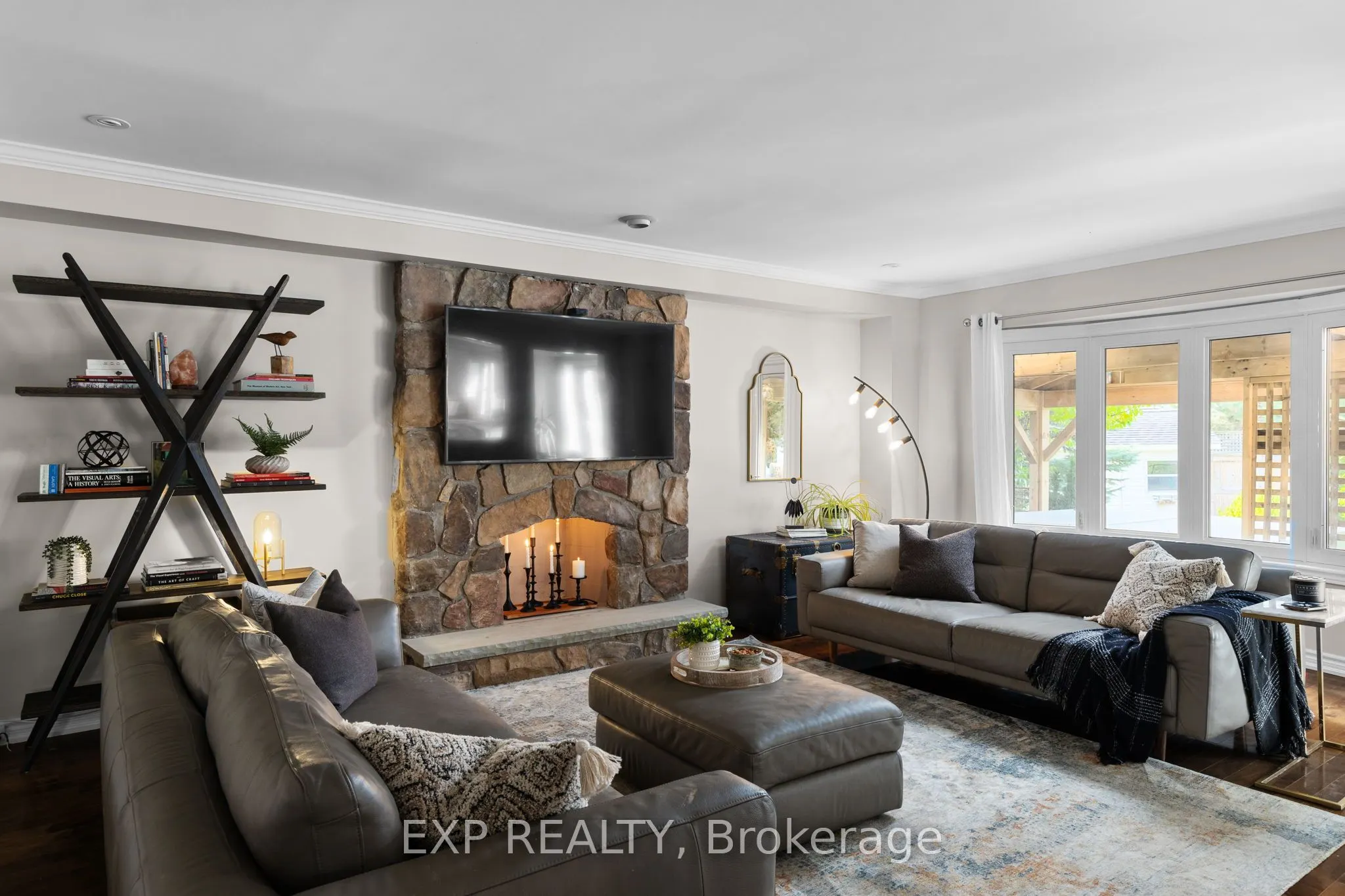 71 Cityview Circle