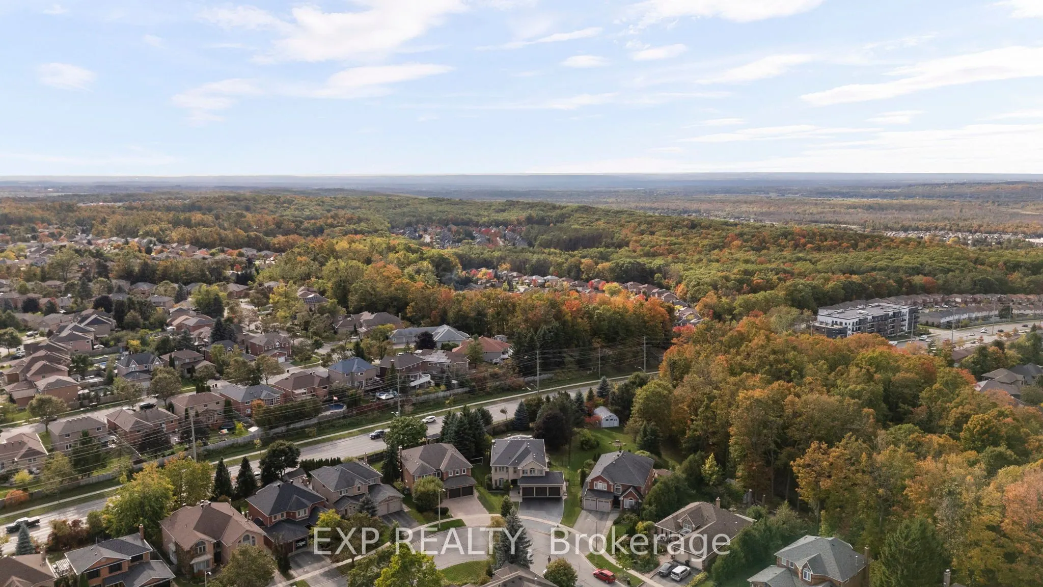71 Cityview Circle