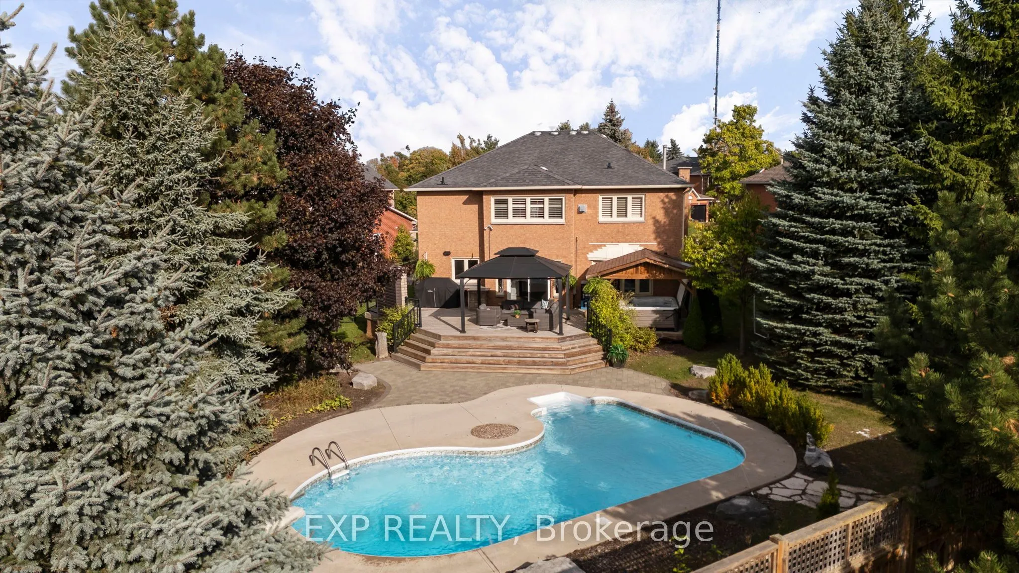 71 Cityview Circle