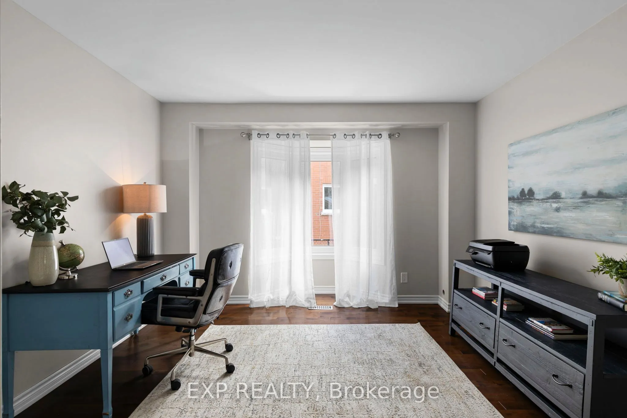 71 Cityview Circle