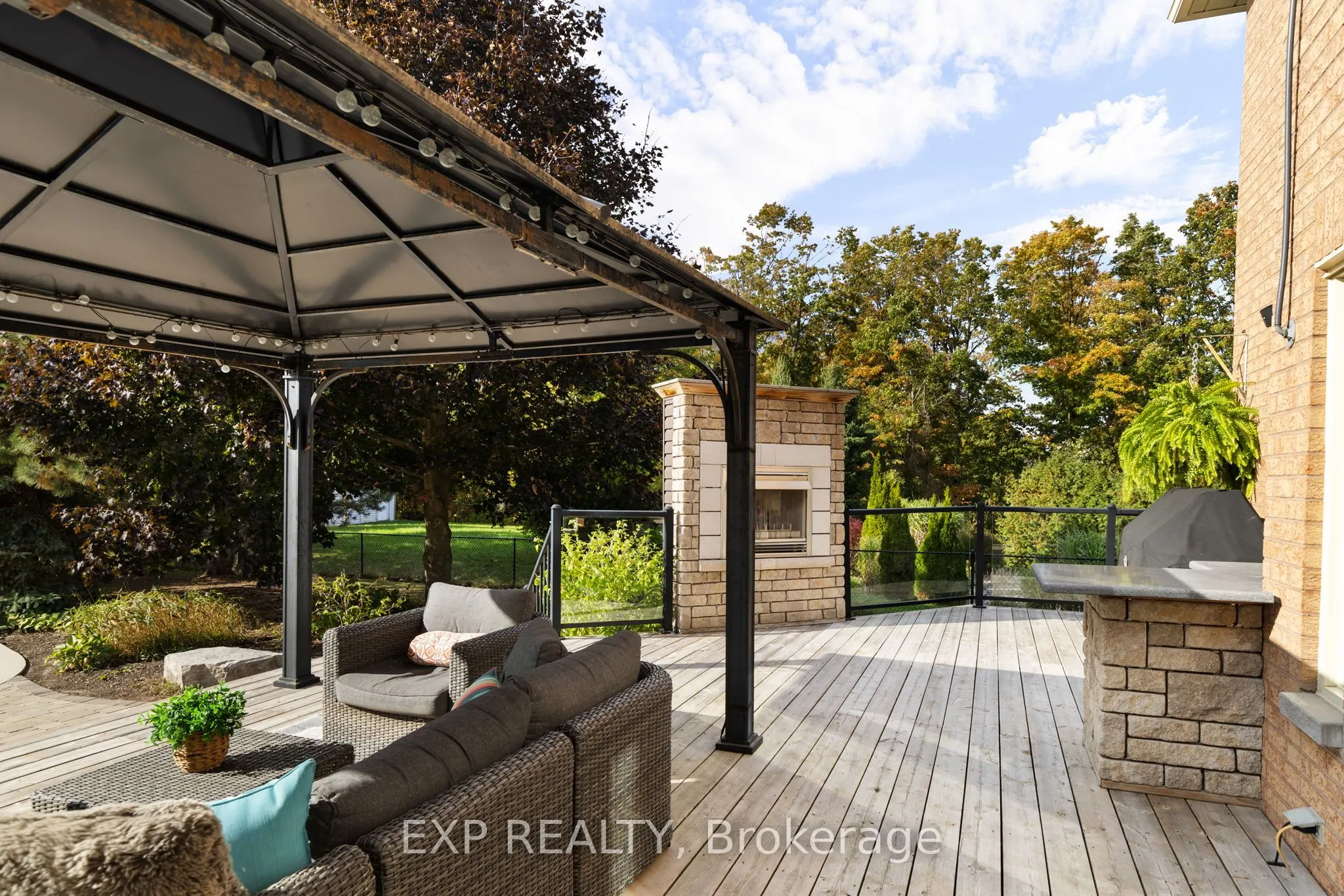 71 Cityview Circle