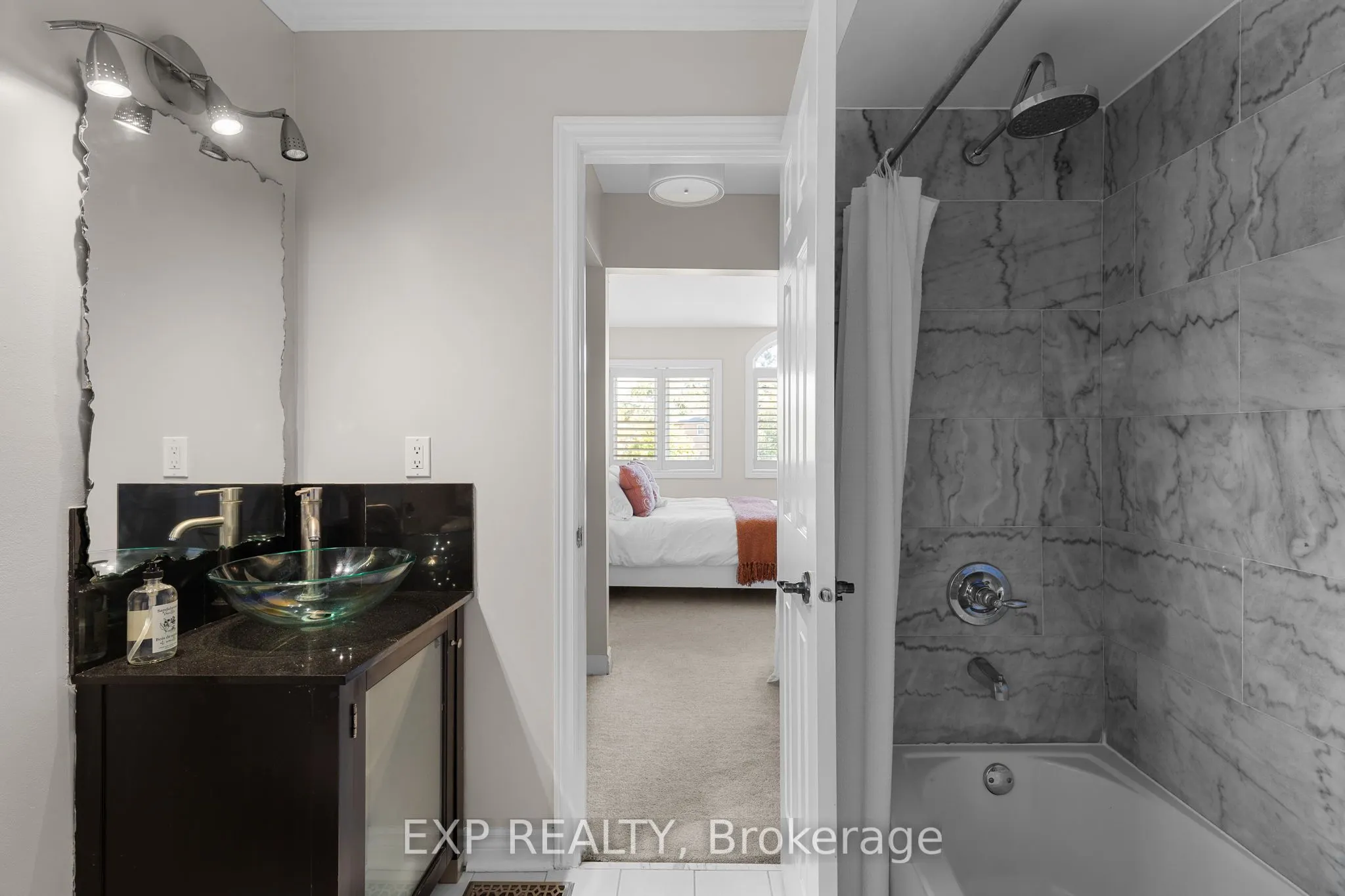 71 Cityview Circle