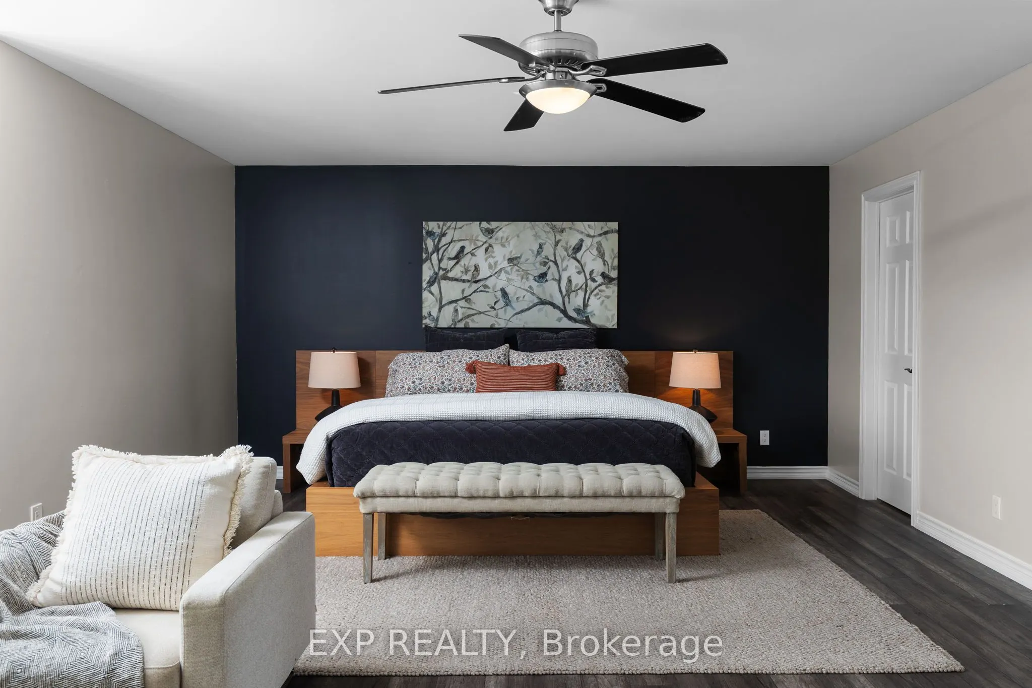 71 Cityview Circle