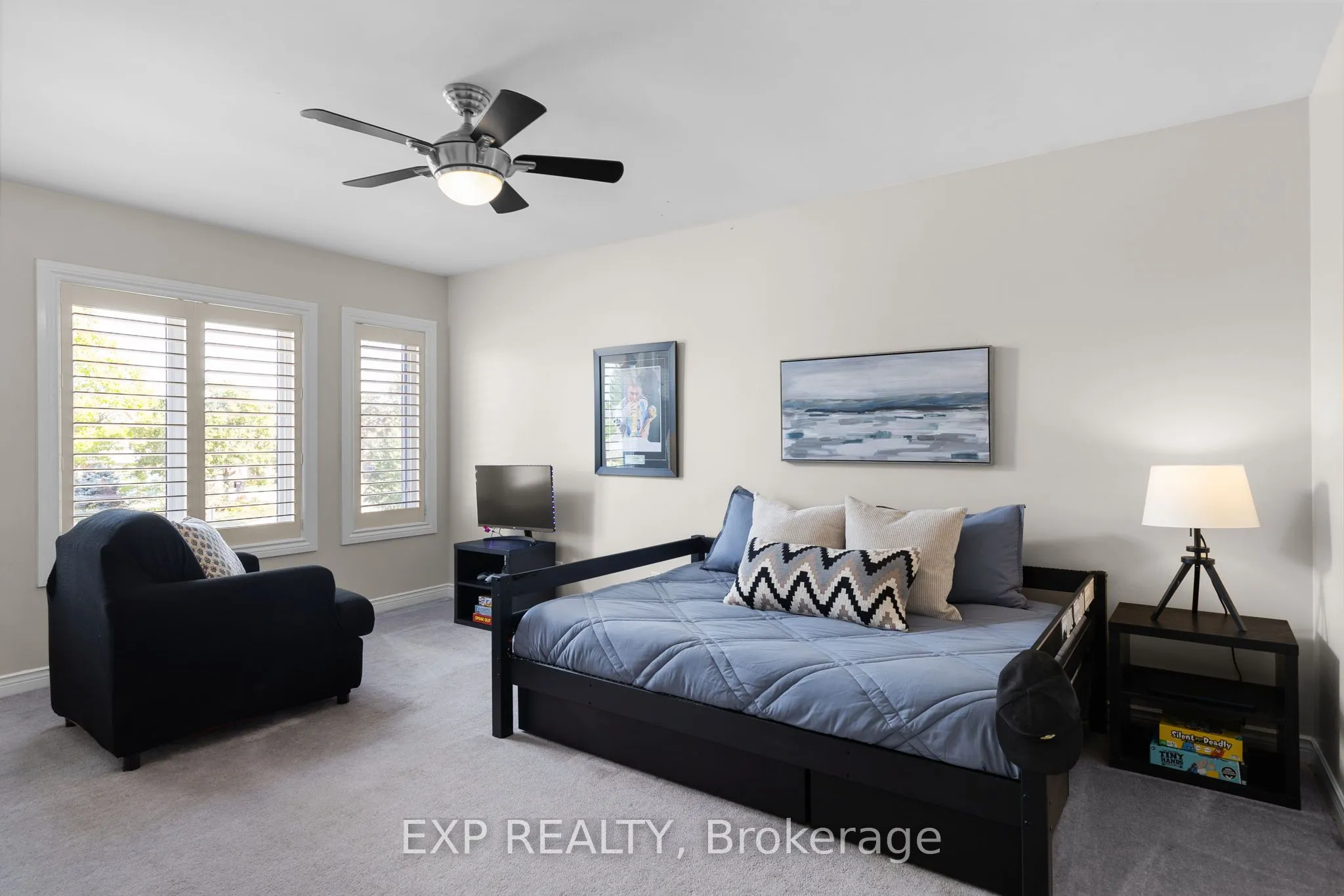 71 Cityview Circle
