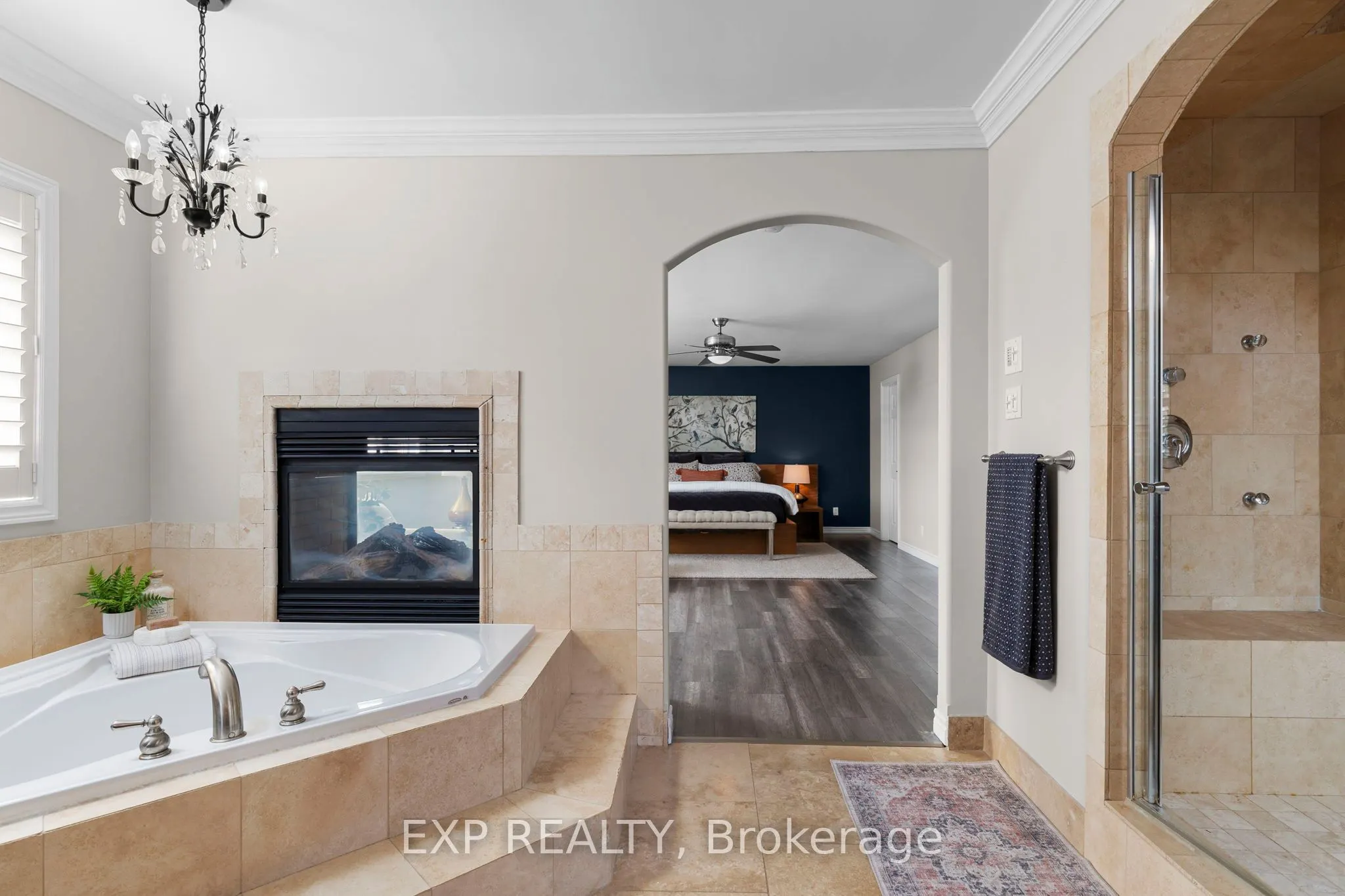 71 Cityview Circle