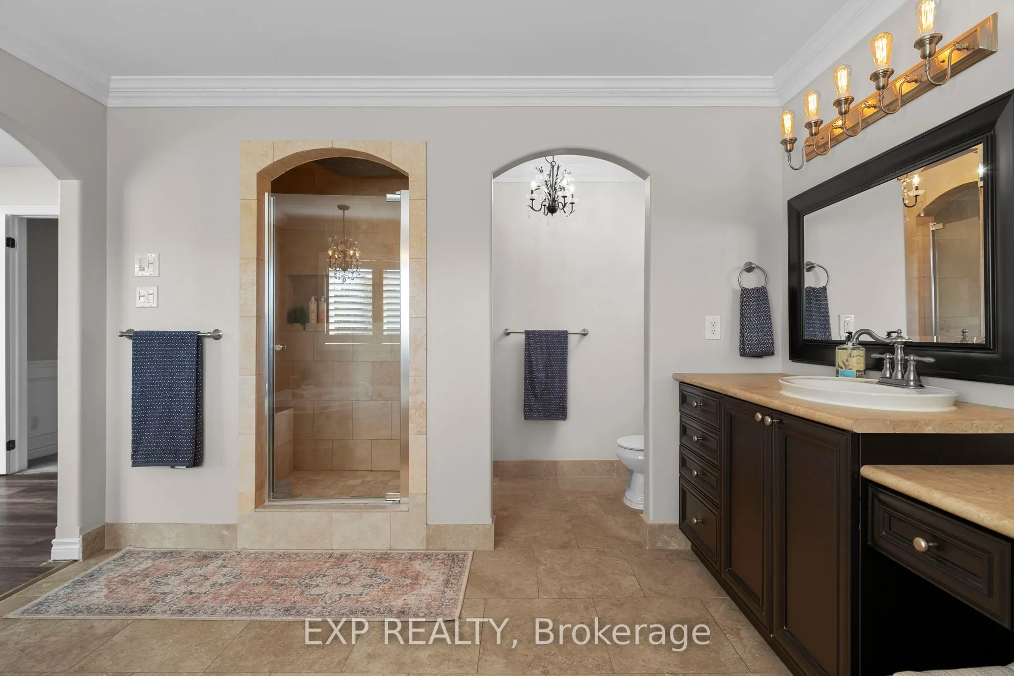 71 Cityview Circle