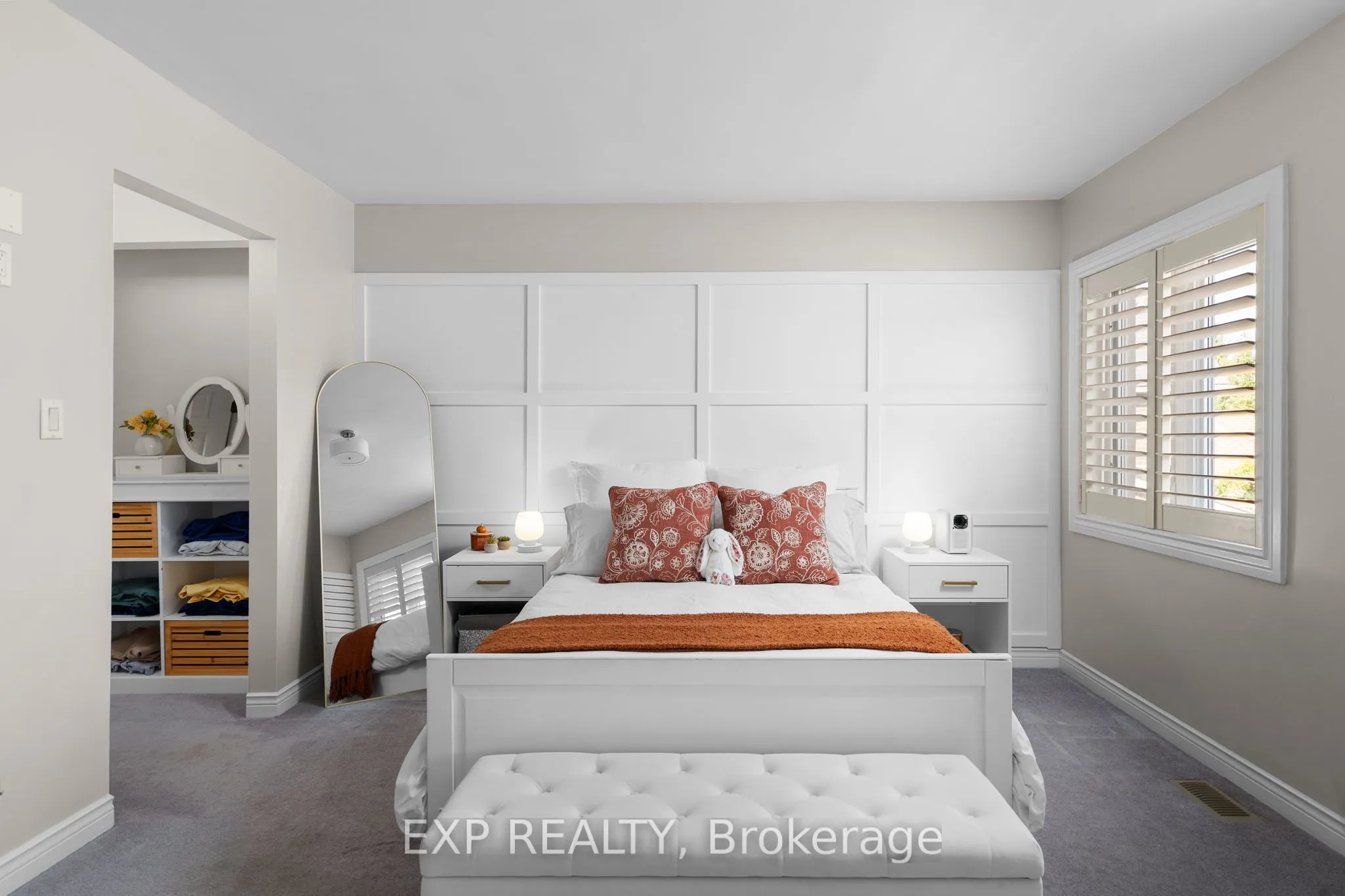 71 Cityview Circle