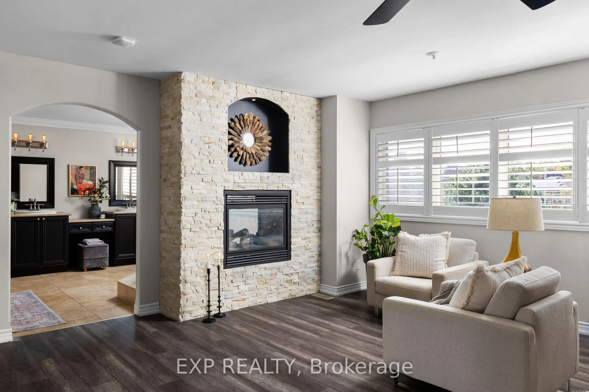 71 Cityview Circle