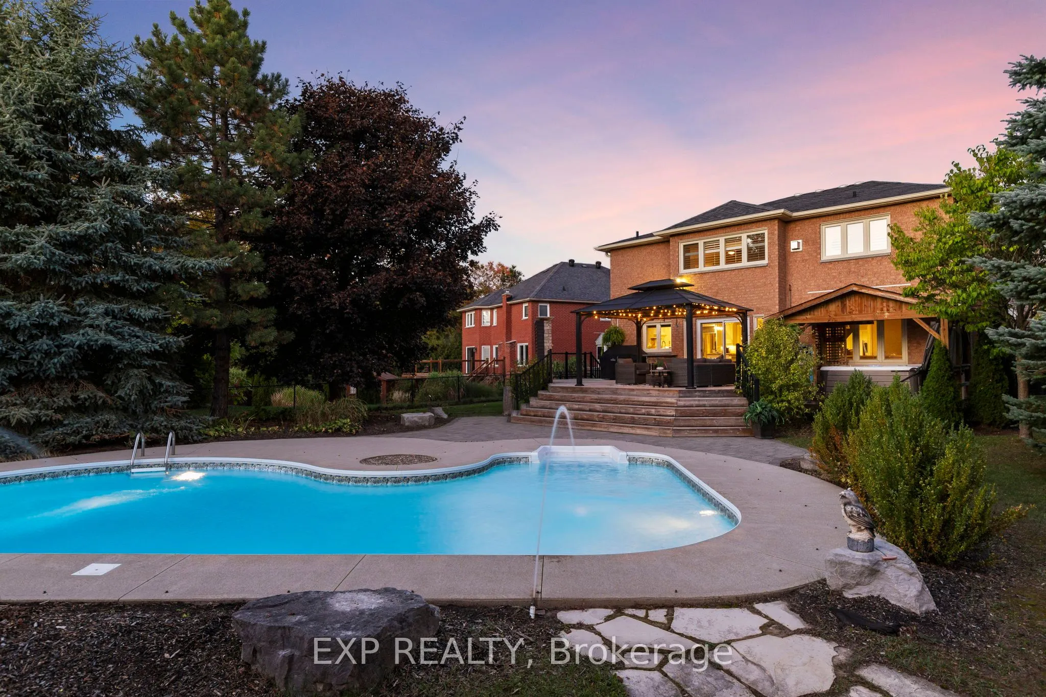 71 Cityview Circle